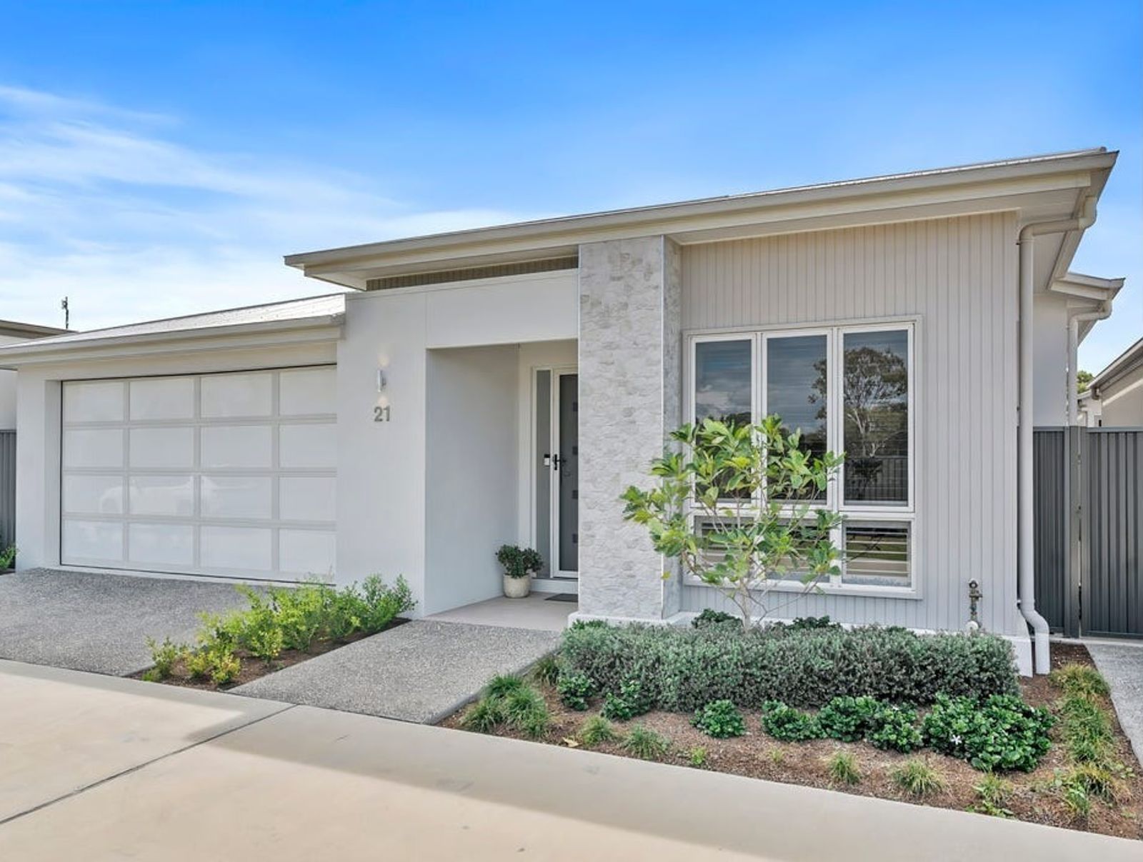 21/4 Moore Road, Burpengary East, Qld, 4505 - Image 5