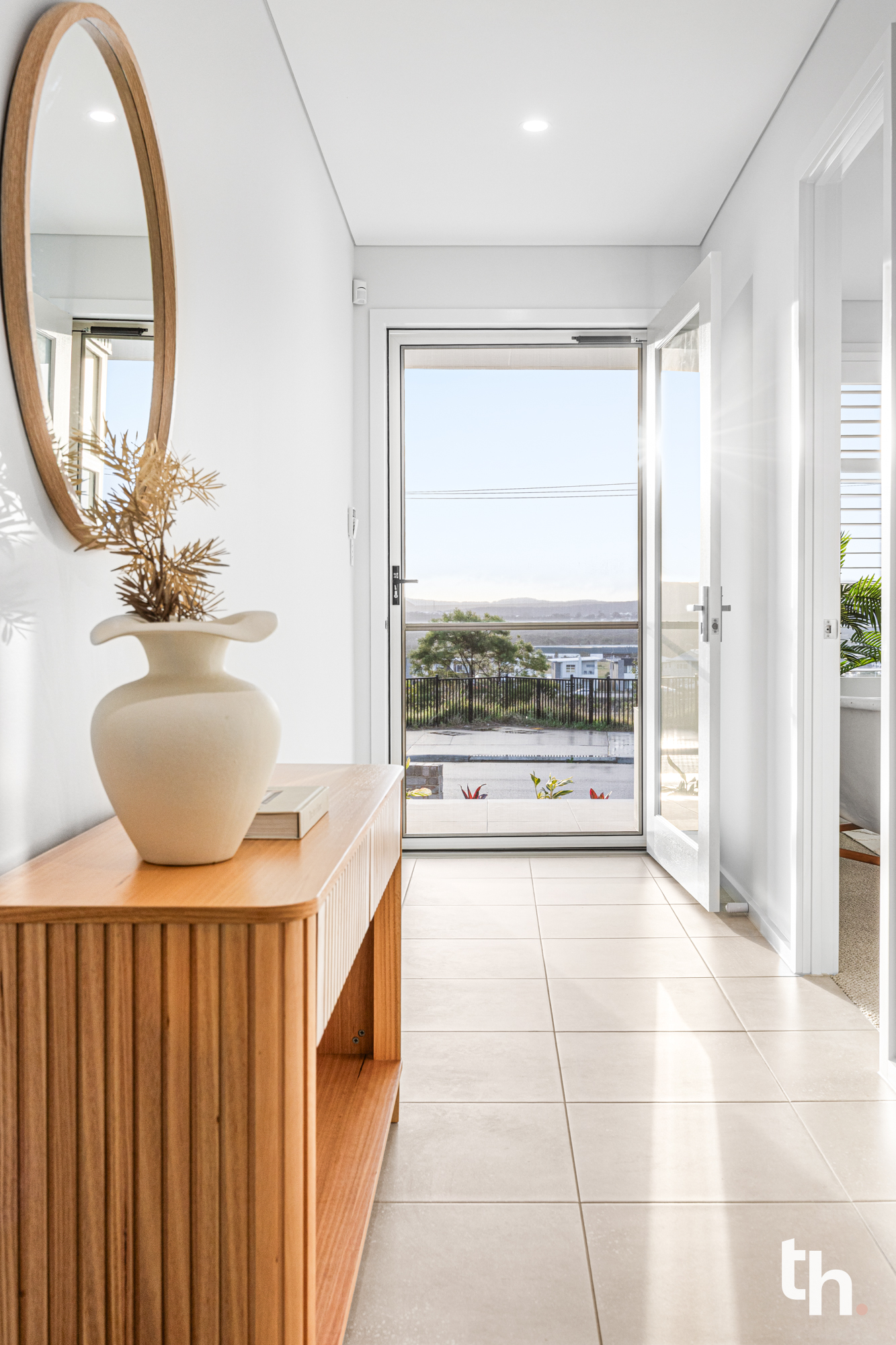 4-bedroom house at 30 Milburn Circuit, Boolaroo, NSW 2284, Lake Macquarie, New South Wales