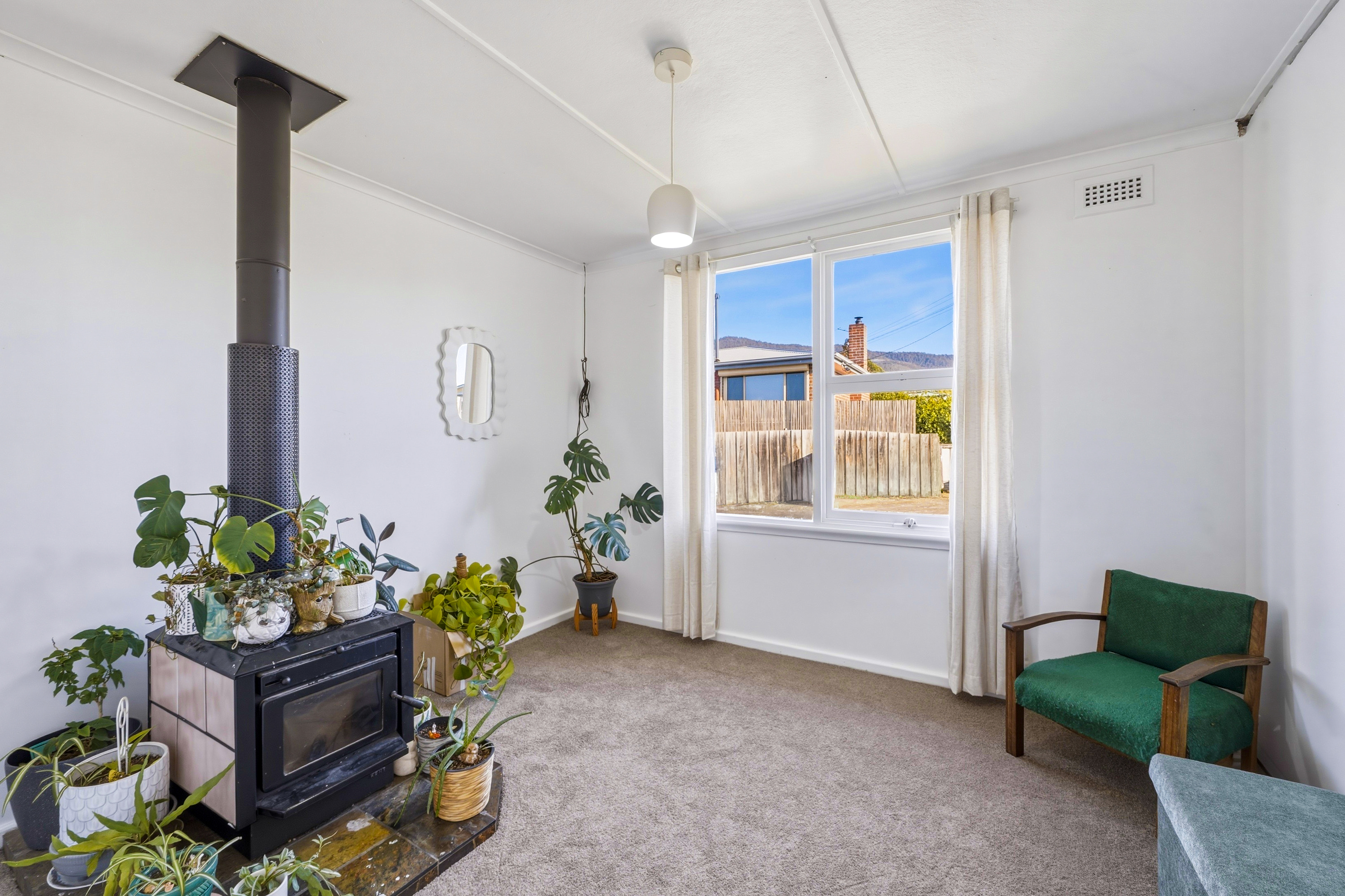 49 CLEBURNE STREET, Claremont TAS 7011 - Image 7