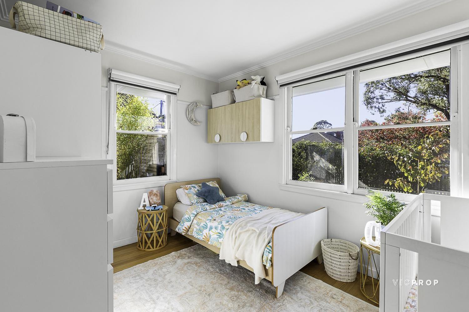 UNIT 1 11 SETANI CRESCENT, Heidelberg West VIC 3081 - Image 10