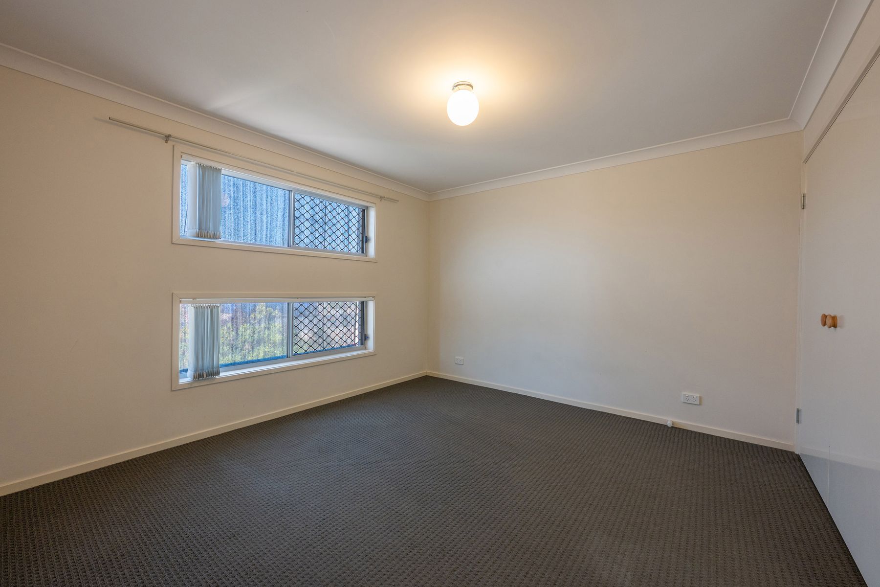 3-bedroom house at 10 Schilling Street, Kadina, SA 5554, Copper Coast, South Australia