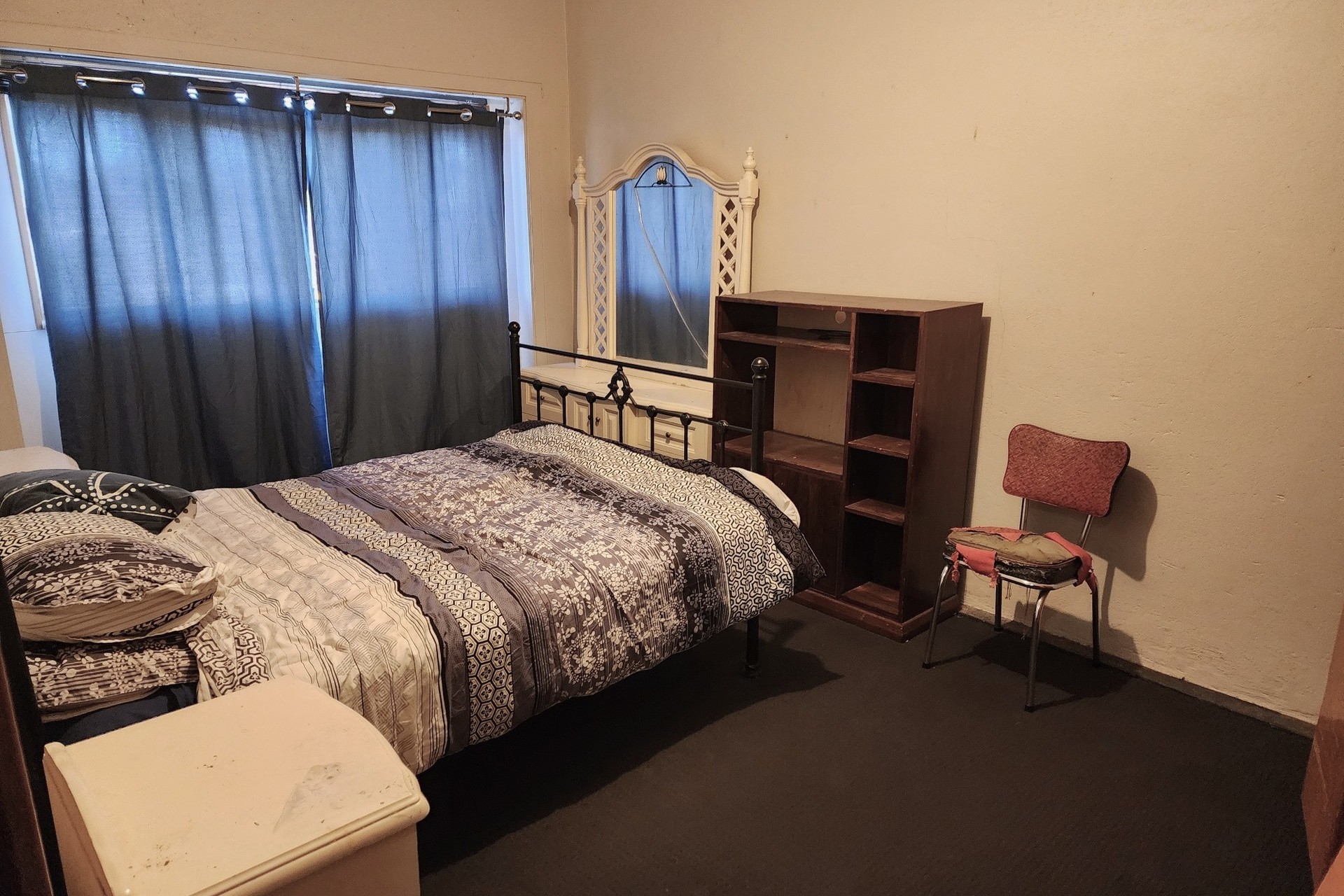 3-bedroom house at 120 ELLIOTT STREET, Whyalla Playford SA 5600, Whyalla, South Australia