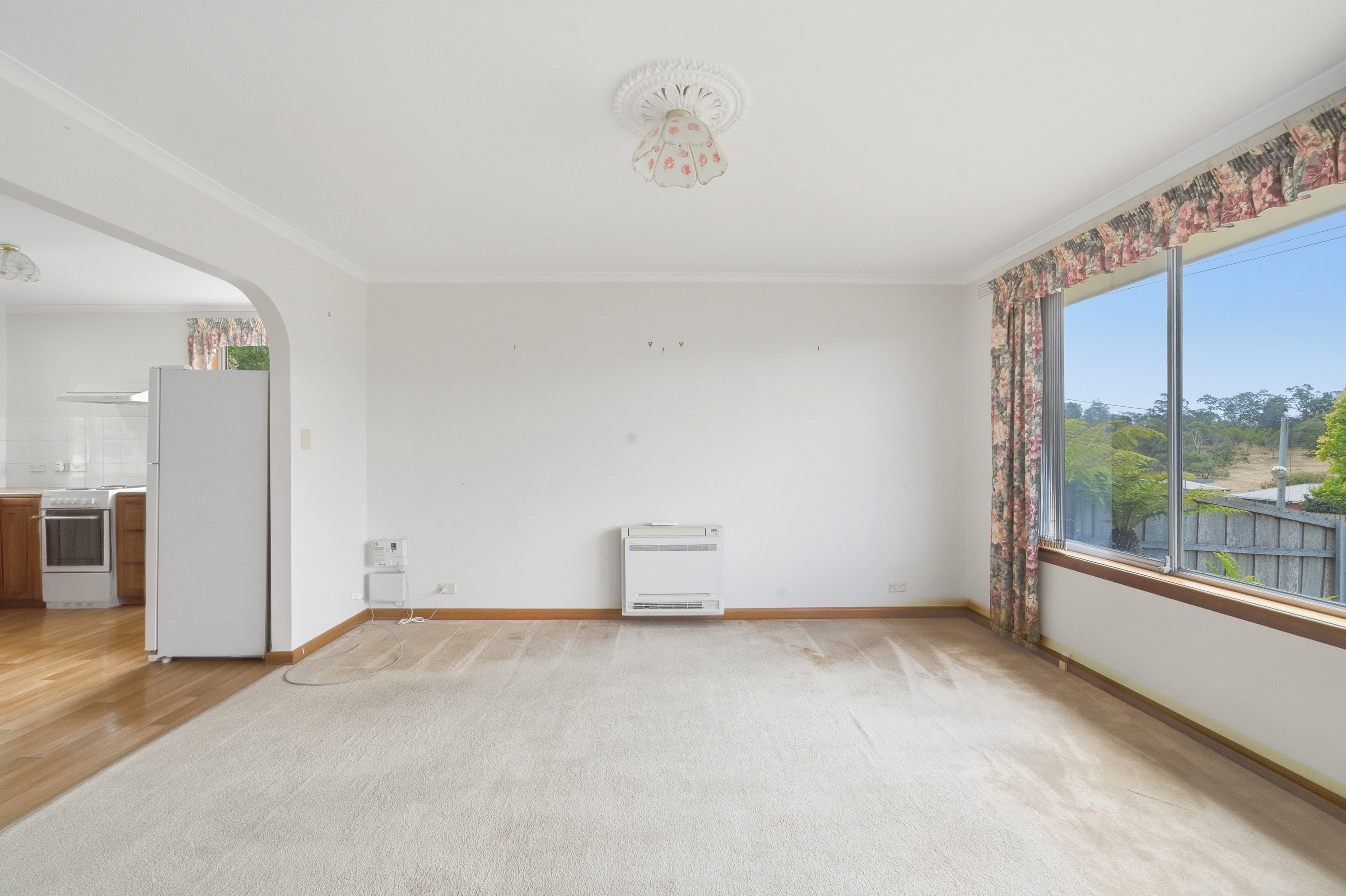 3-bedroom house at 184 Main Road, Austins Ferry, TAS 7011, Glenorchy, Tasmania