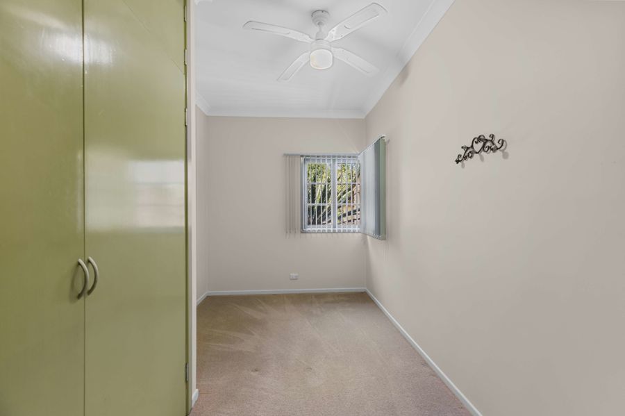 10 AMBULANCE STREET, Pomona QLD 4568 - Image 10