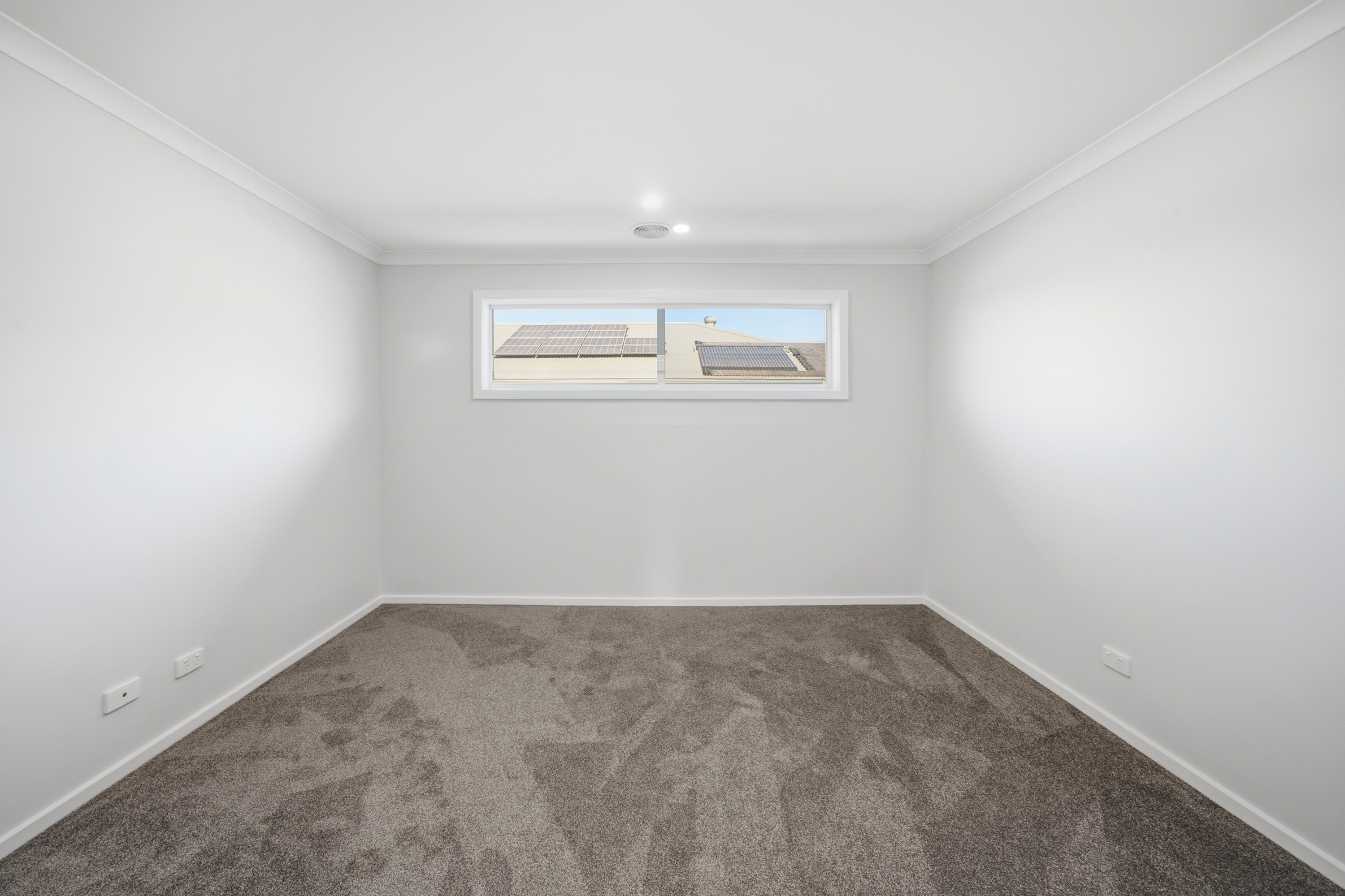 4-bedroom house at 17 Rosemount Way, Kyabram, VIC 3620, Campaspe, Victoria