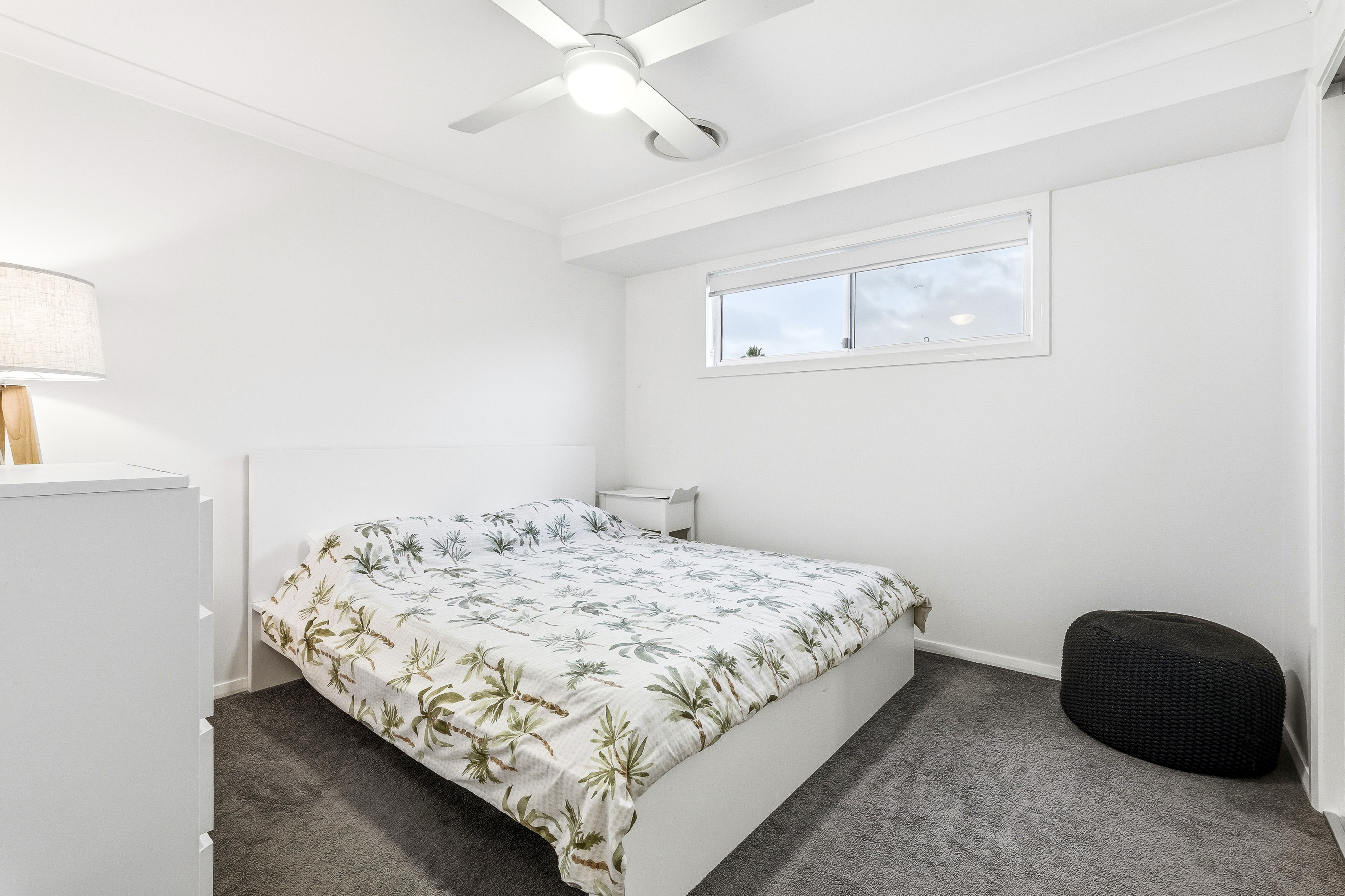 6 108 PRINCESS STREET, WERRINGTON NSW 2747 - Image 8