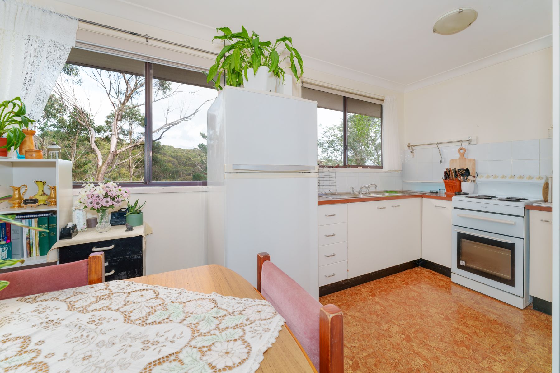 34 FIRST AVENUE, Katoomba NSW 2780 - Image 5