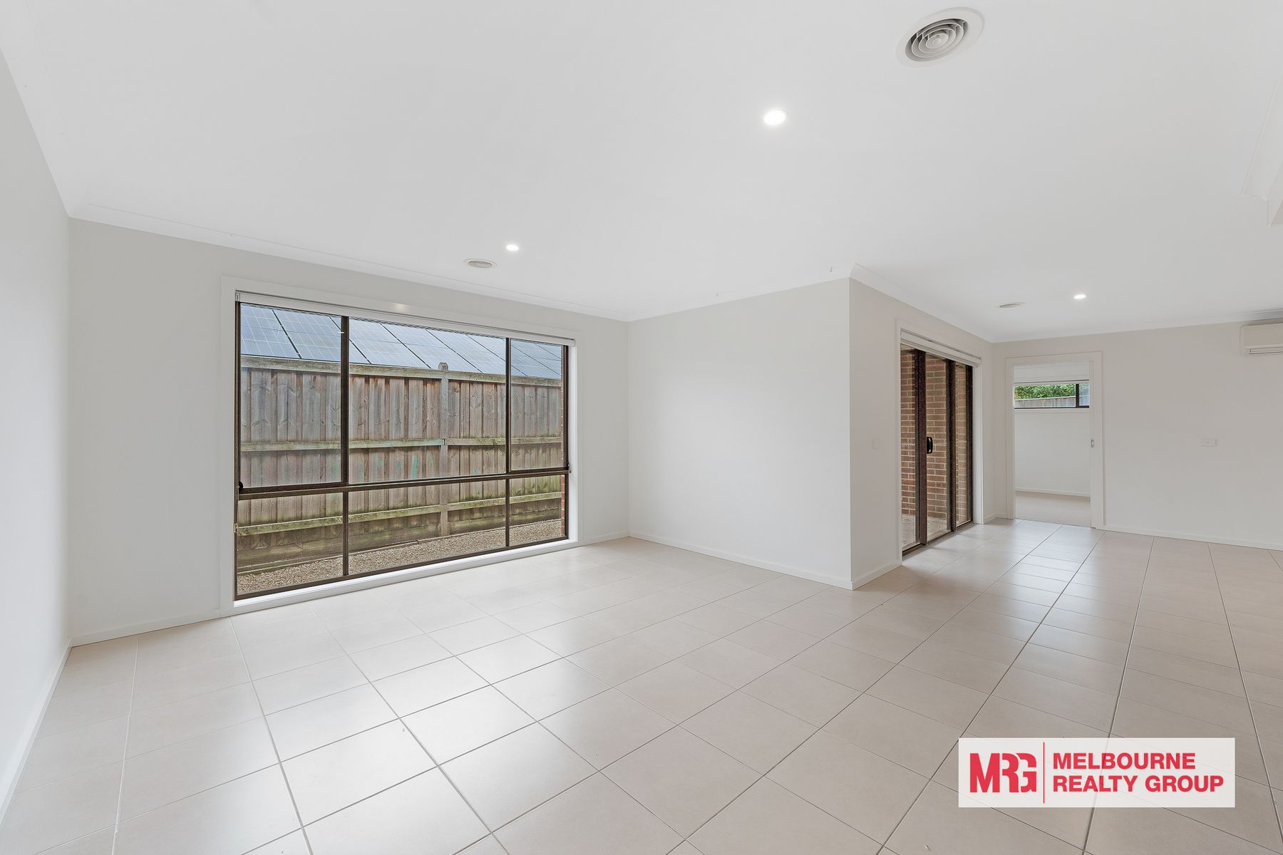 4-bedroom house at 15 Homebush Avenue, Cranbourne East, VIC 3977, Casey, Victoria