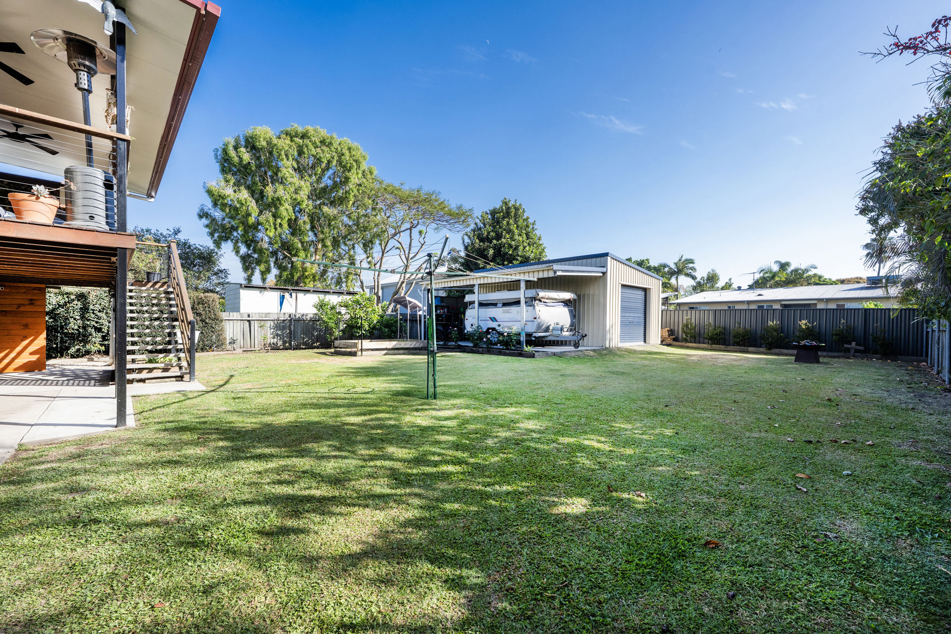 4-bedroom house at 68 BACON STREET, Grafton NSW 2460, Clarence Valley, New South Wales