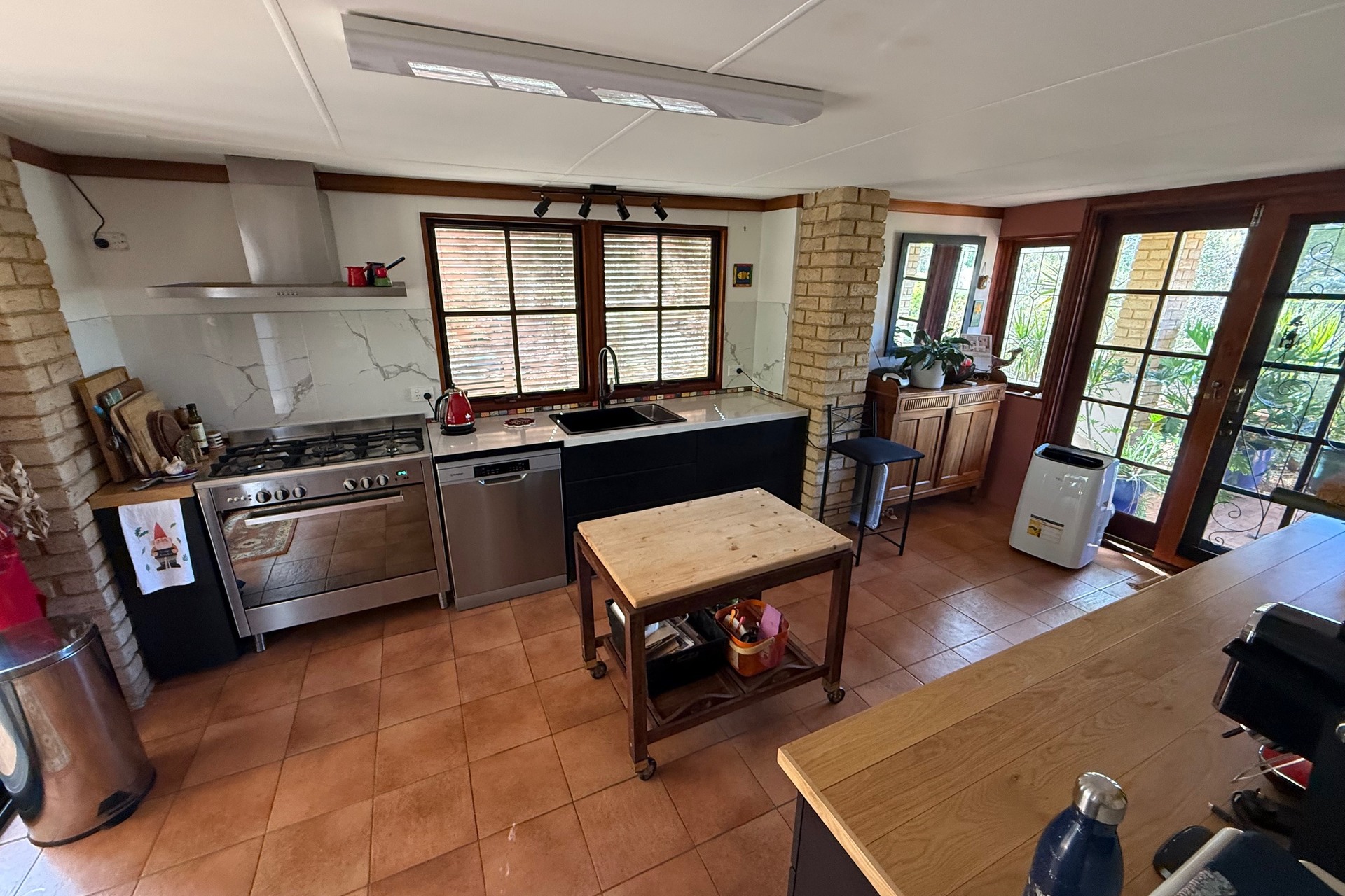3-bedroom house at 51 Ford Street, York, WA 6302, York, Western Australia