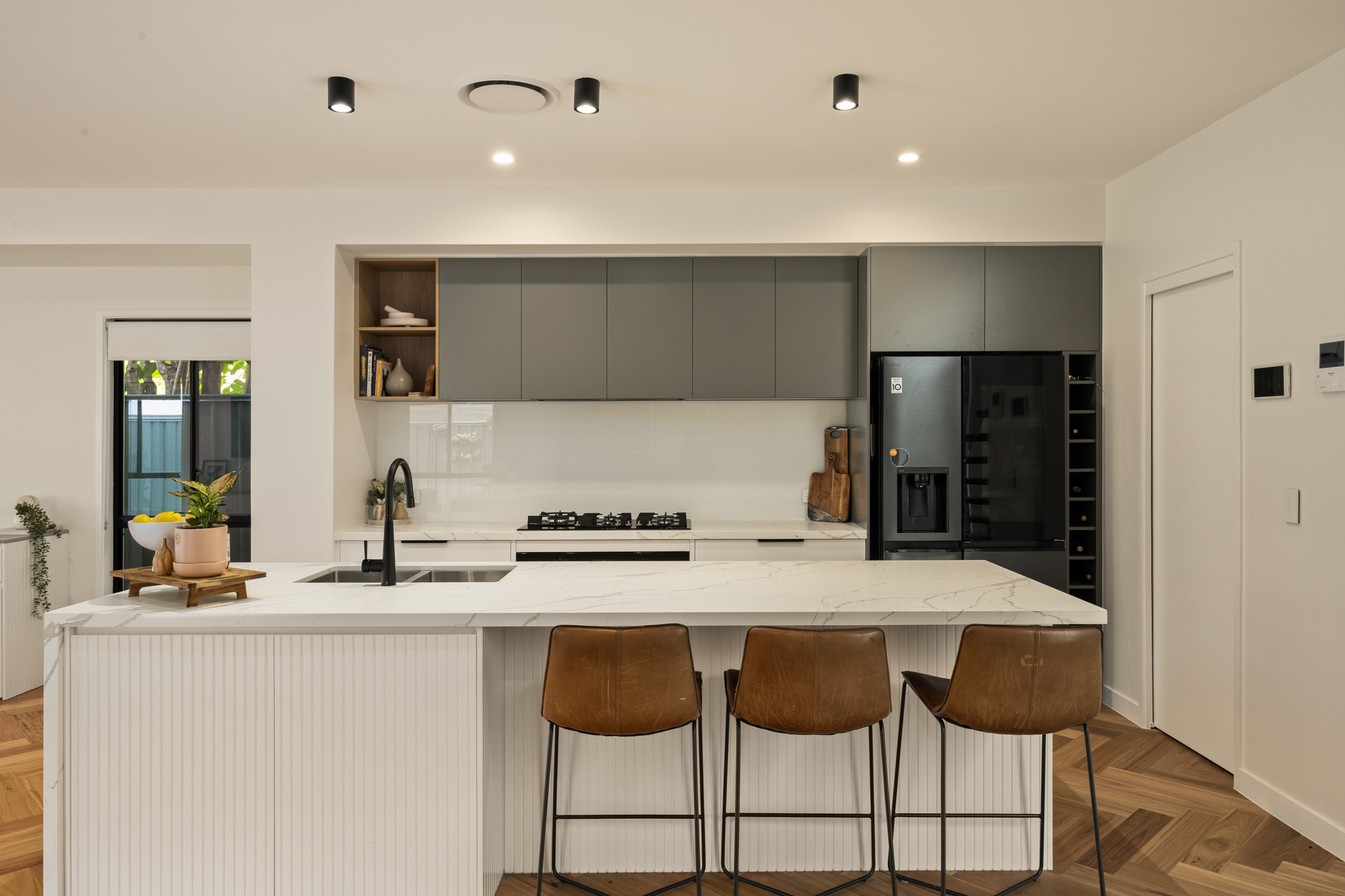 26a Kuring-Gai Avenue, Tarragindi, Qld, 4121 - Image 5