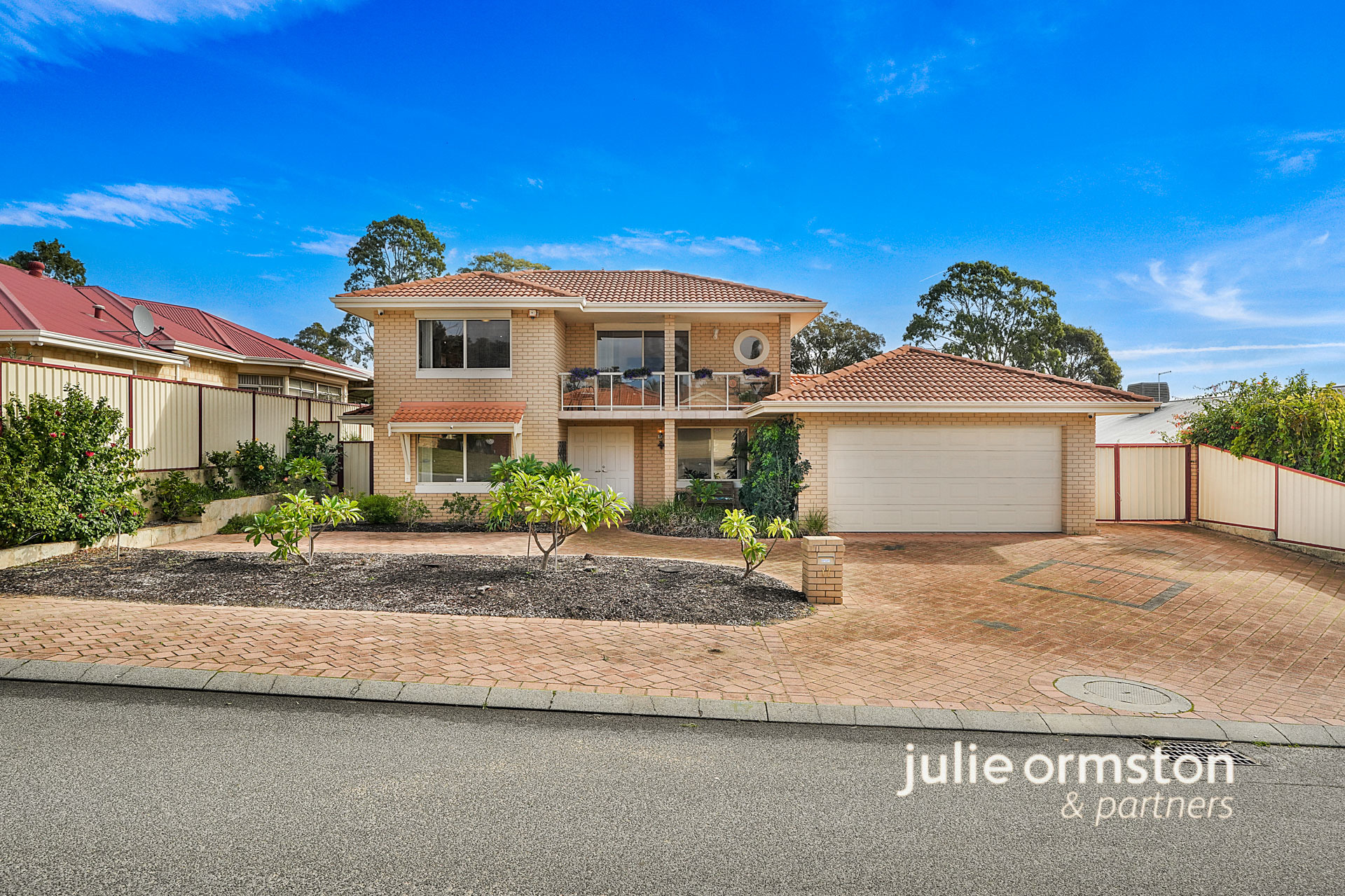 17 PEPIN COURT, Joondalup WA 6027 - Image 4