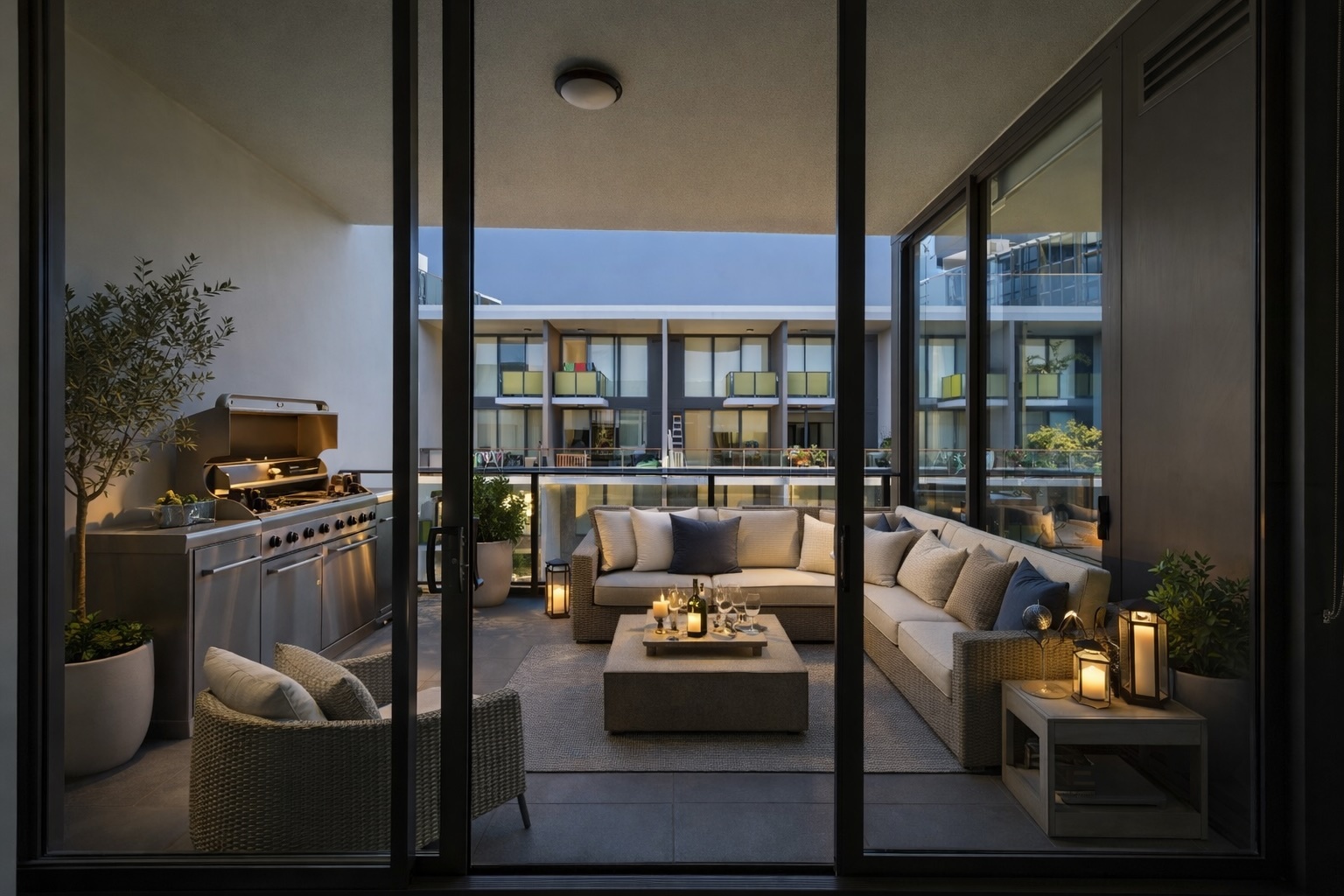 64/629 Gardeners Road, Mascot, NSW 2020 - Image 6