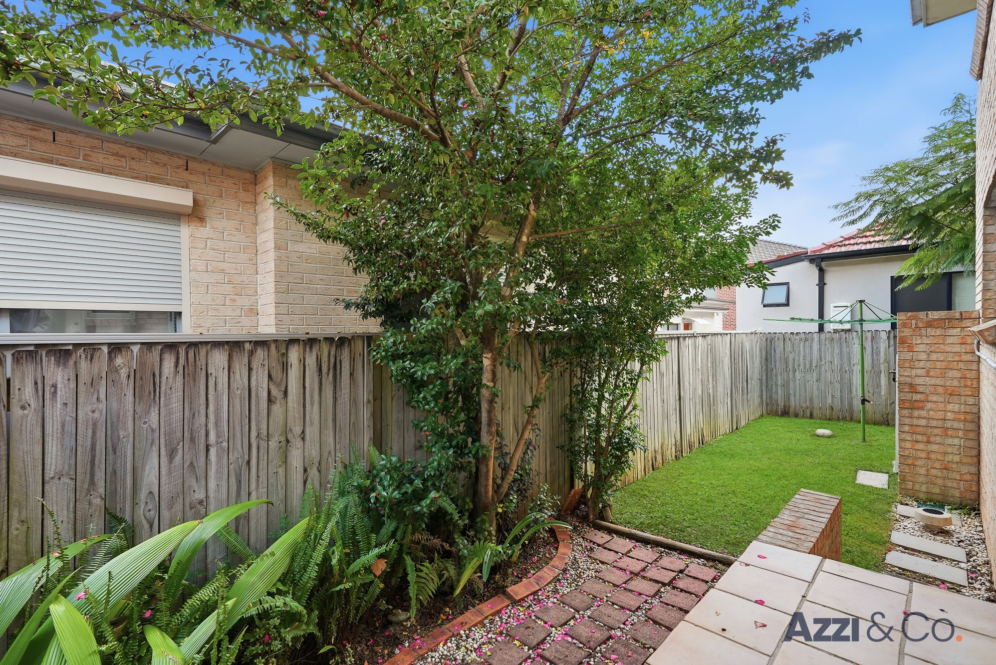 3-bedroom house at 29 Bellevue Street, North Parramatta, NSW 2151, Parramatta, New South Wales