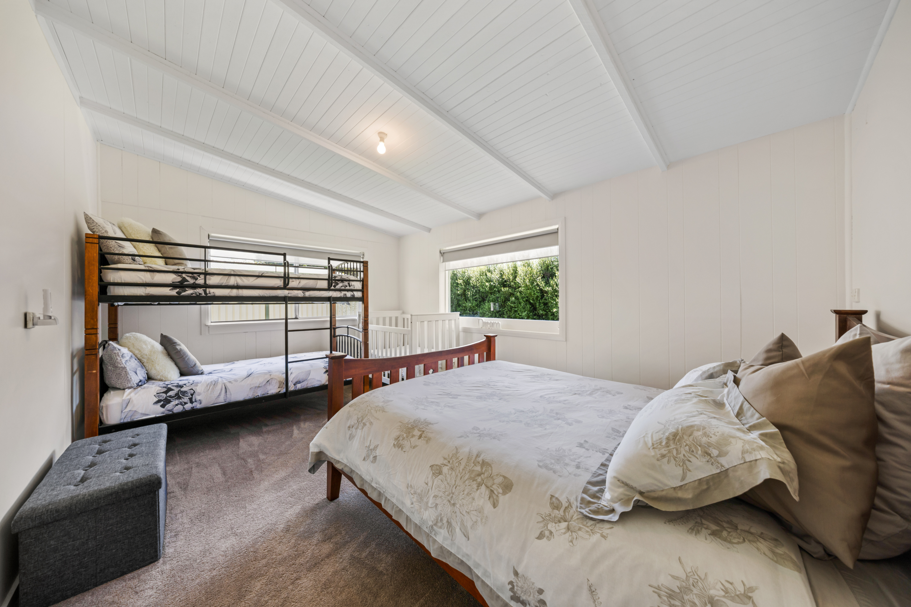 3-bedroom house at 34 Ellen Avenue, Seaspray, VIC 3851, Wellington, Victoria