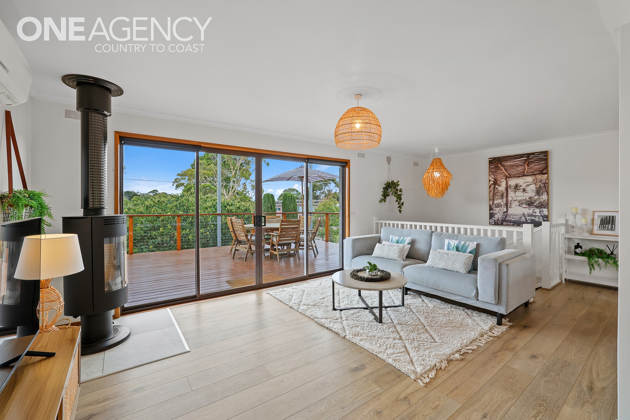 3 Teddy Bear Lane, Cowes, VIC 3922 - Image 10