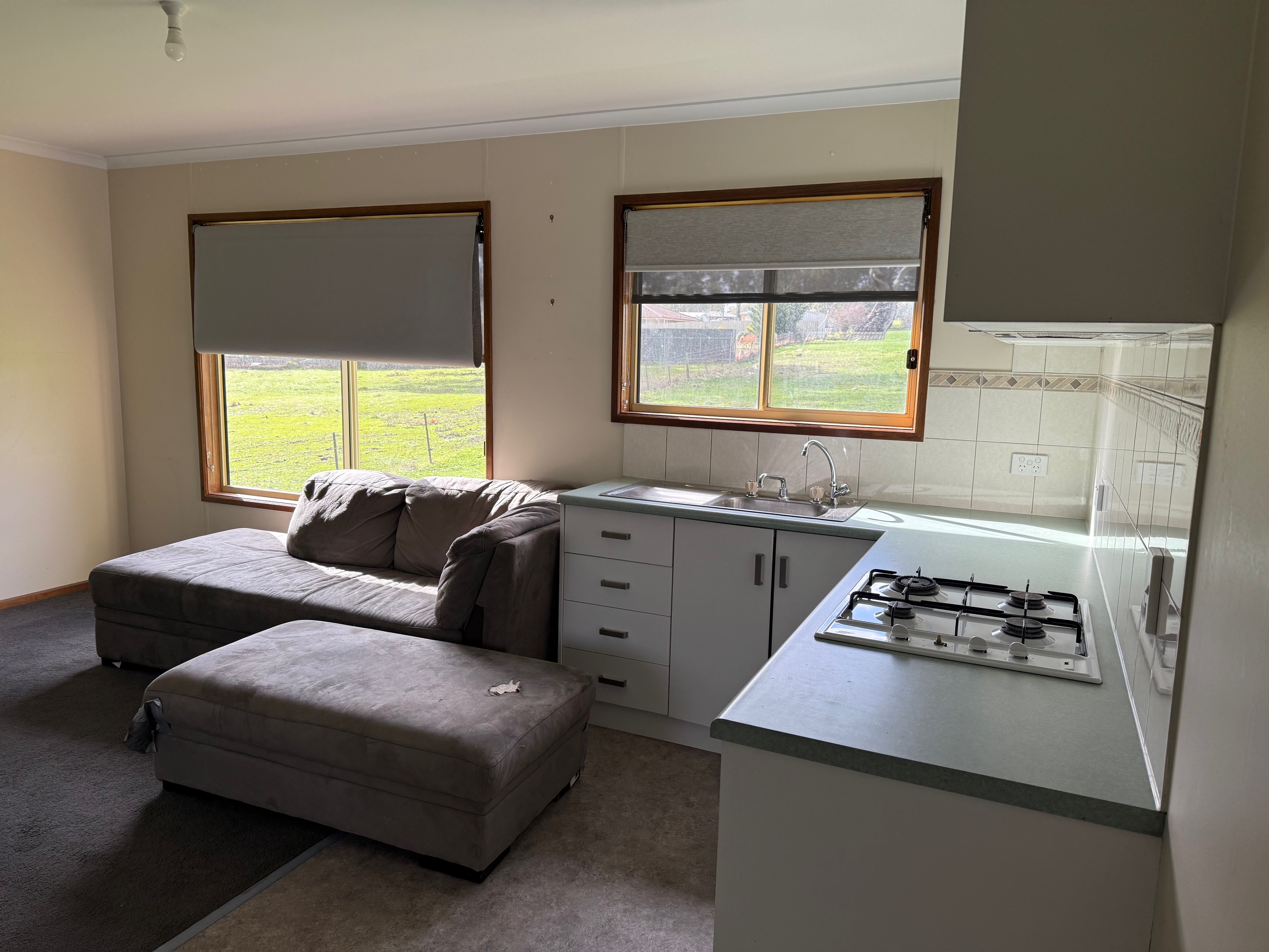 3-bedroom house at 3 Pentelows Road, Mount Pleasant, Sa, 5235, Barossa, South Australia