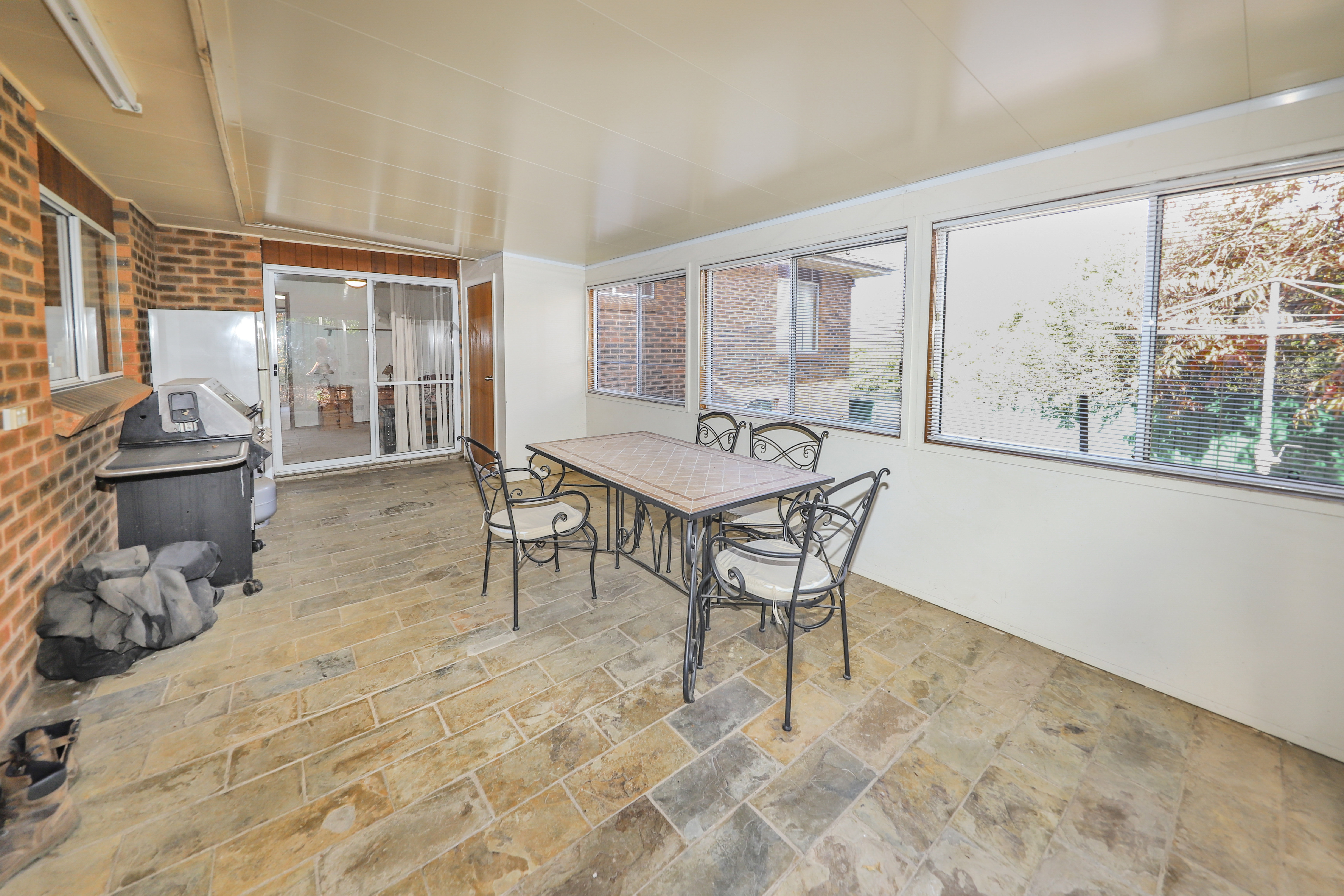 4-bedroom house at 11 ANDERSON PLACE, Tumut NSW 2720, Snowy Valleys, New South Wales