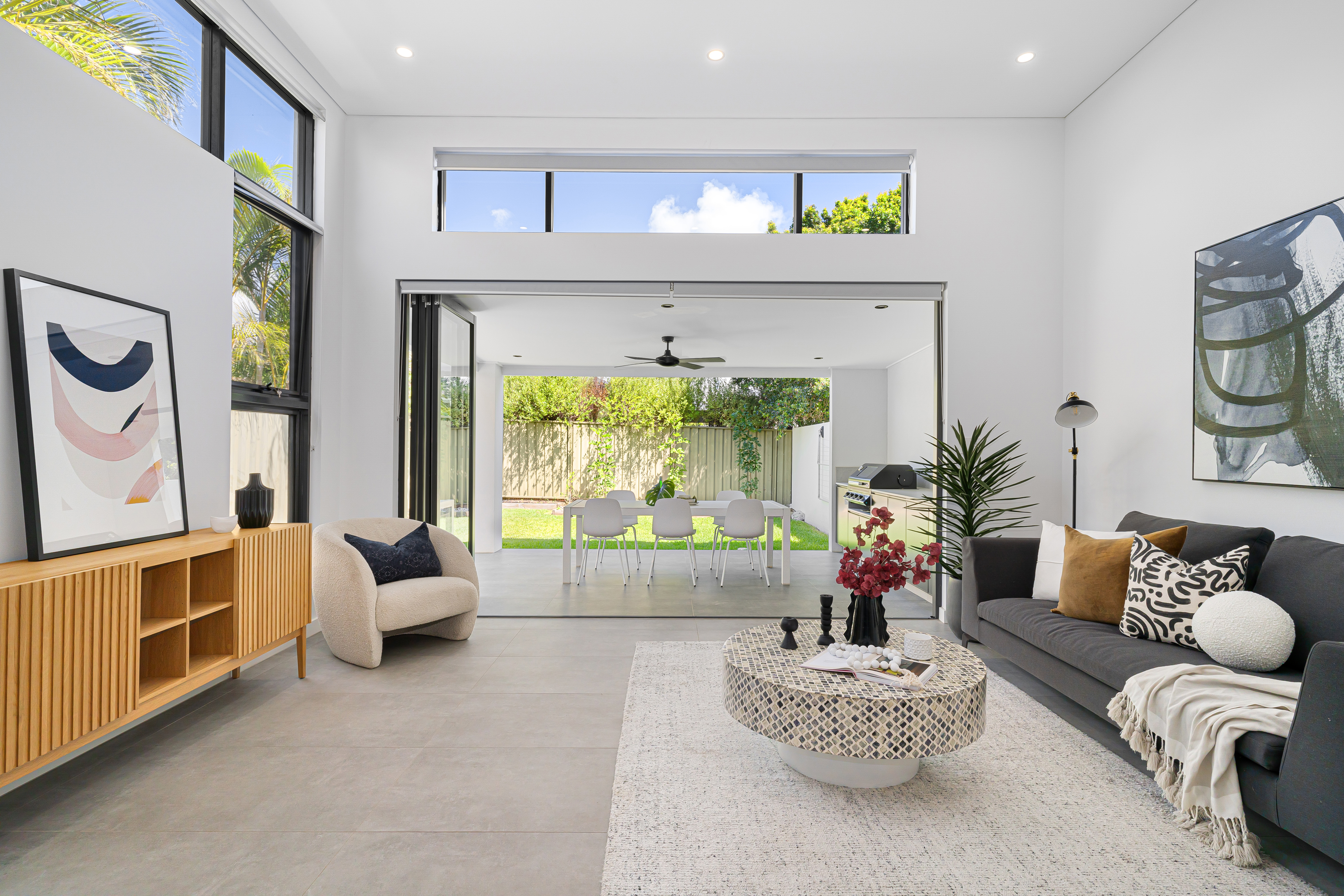10A Stevens Avenue, Miranda, Nsw, 2228 - Image 8