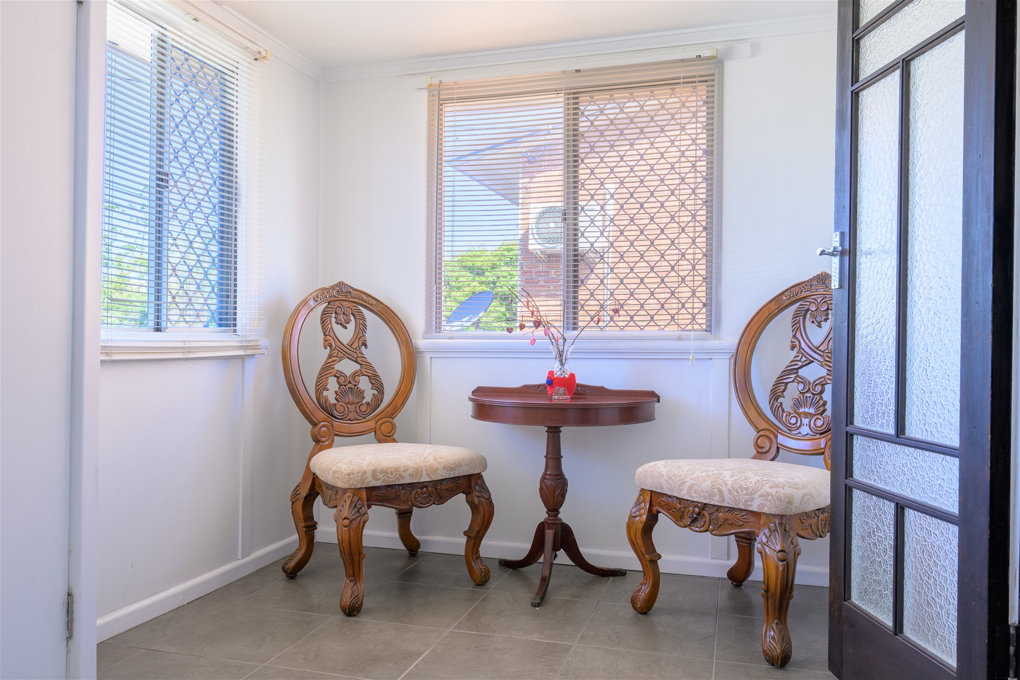 103 Auckland Street, Gladstone Central, QLD 4680 - Image 6
