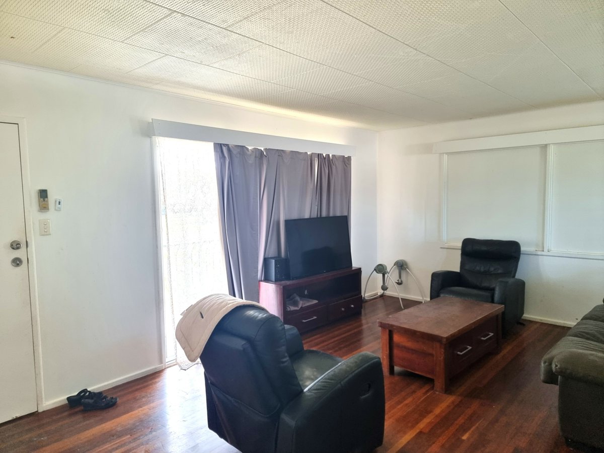 5 DENISON STREET, Bowen QLD 4805 - Image 3