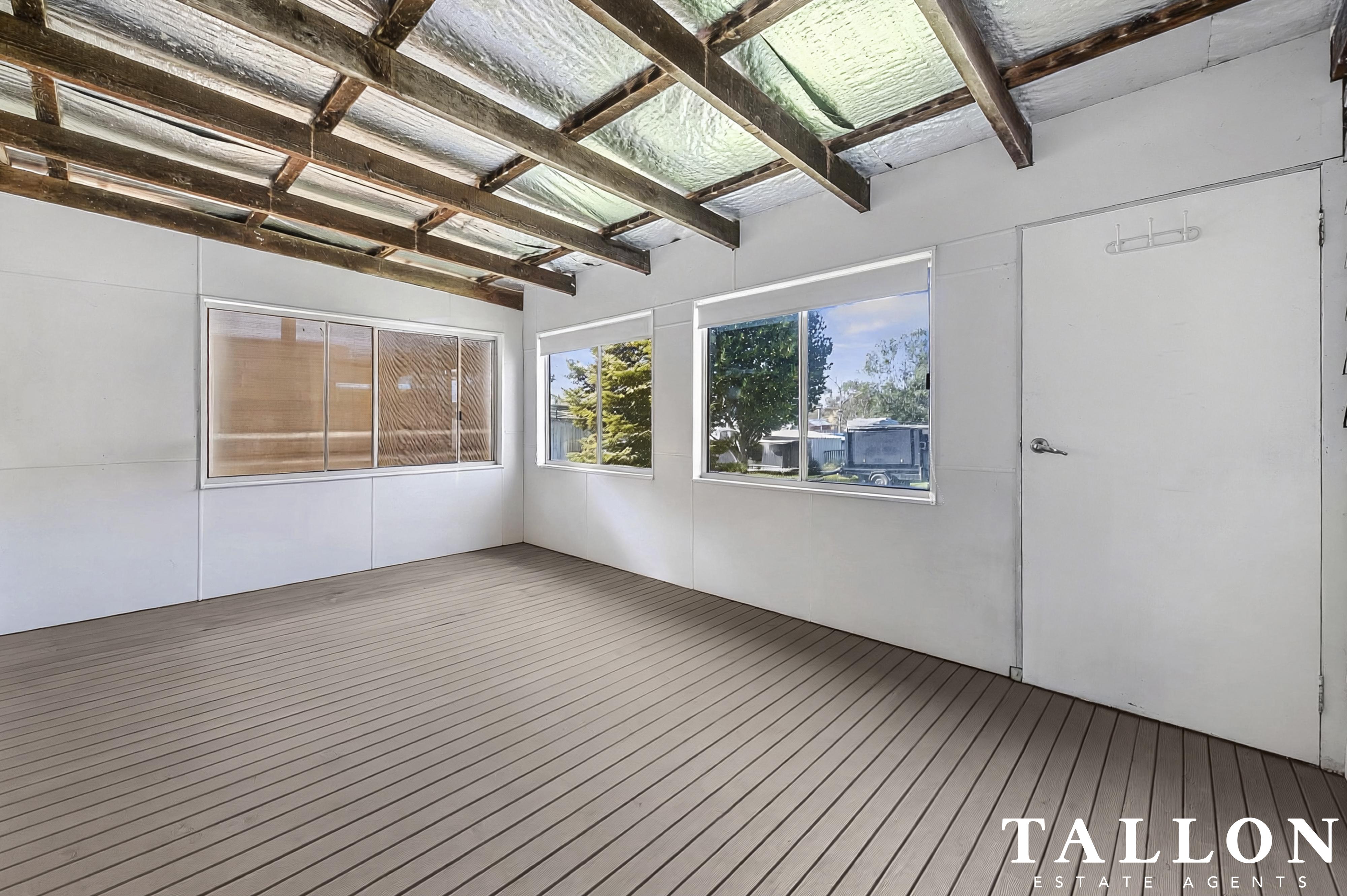 2-bedroom house at 73 DUNLOP ROAD, Bittern VIC 3918, Mornington Peninsula, Victoria