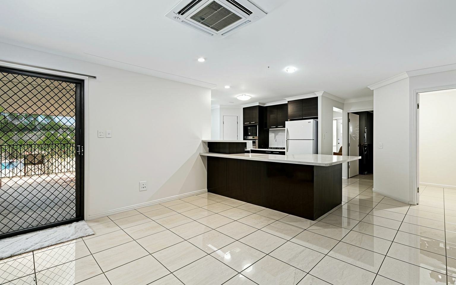 5-bedroom house at 12 Bowarrady Court, River Heads, QLD 4655, Fraser Coast, Queensland