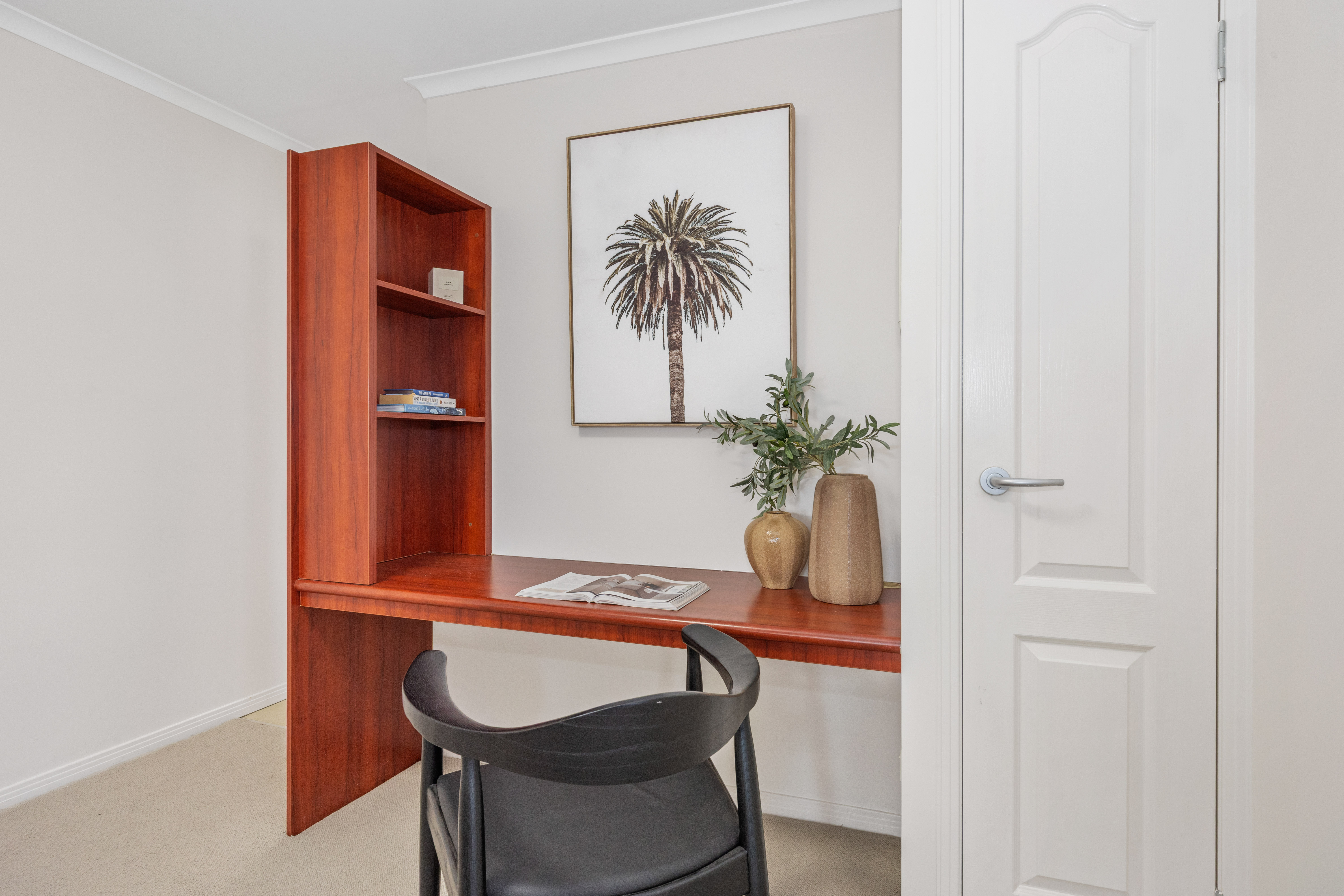13 6 PRIMROSE STREET, BOWEN HILLS QLD 4006 - Image 8
