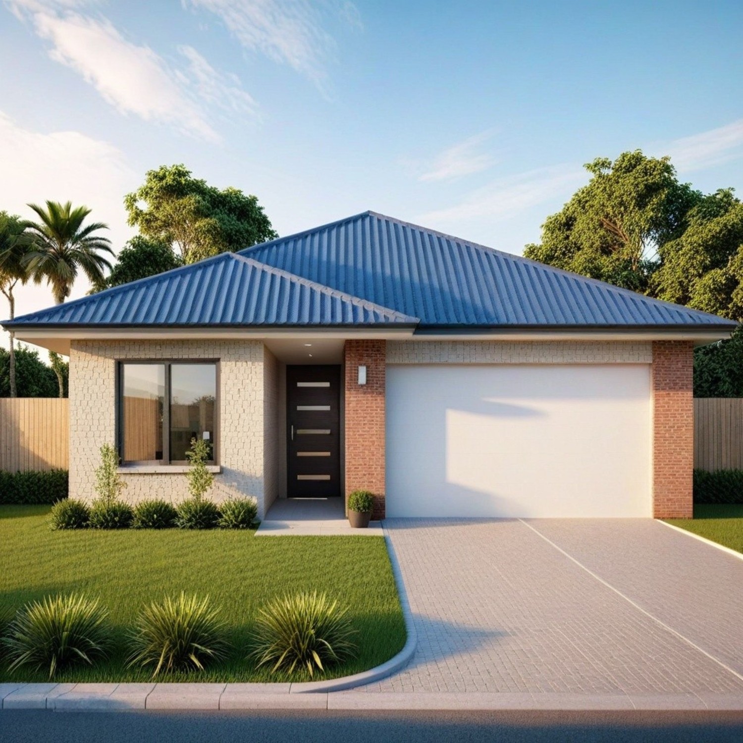 226 The Junction Estate, Narangba, Qld, 4504 - Image 1