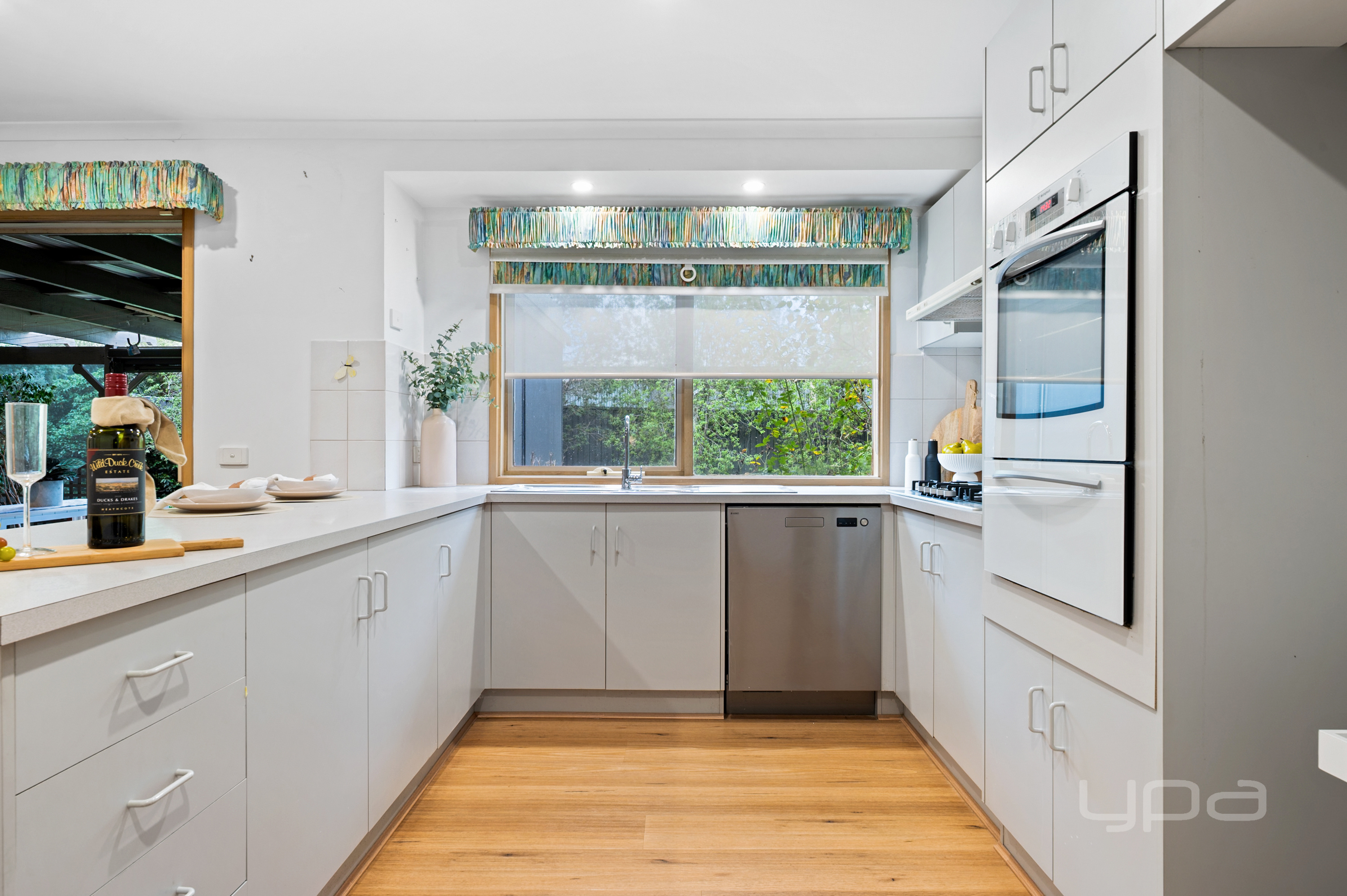 4-bedroom house at 682 High Street, Melton, Vic, 3337, Melton, Victoria