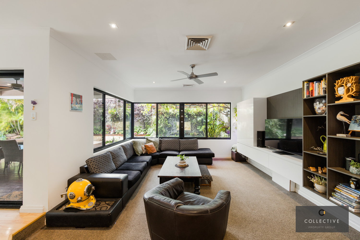 14 MERRICK WAY, Duncraig WA 6023 - Image 6