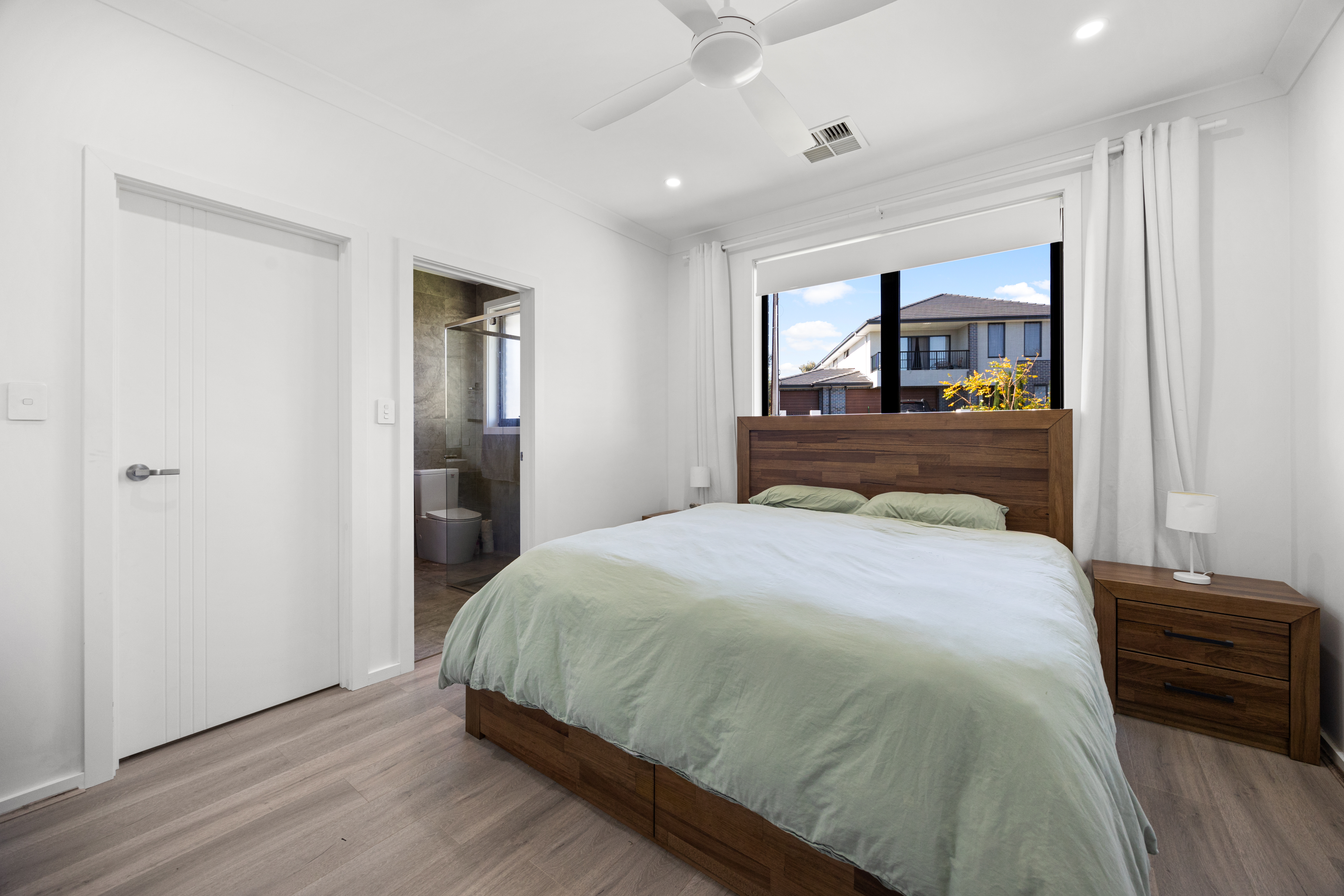 15 AVIS COURT, Valley View SA 5093 - Image 8