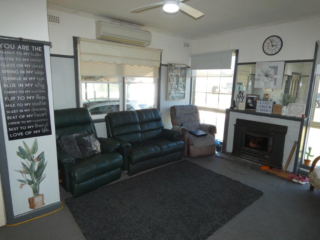 31 Walker Street, Donald, VIC 3480 - Image 5