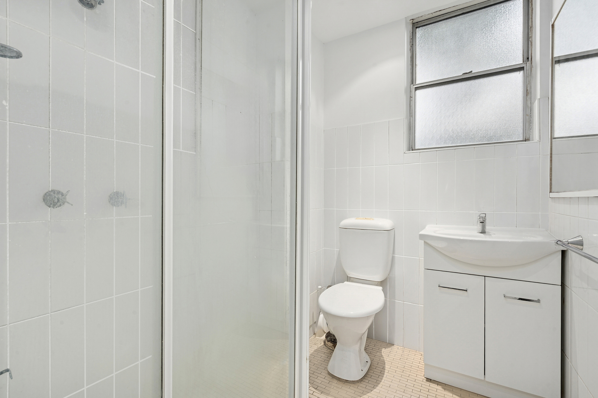 1 12-16 CHELSEA STREET, REDFERN NSW 2016 - Image 5