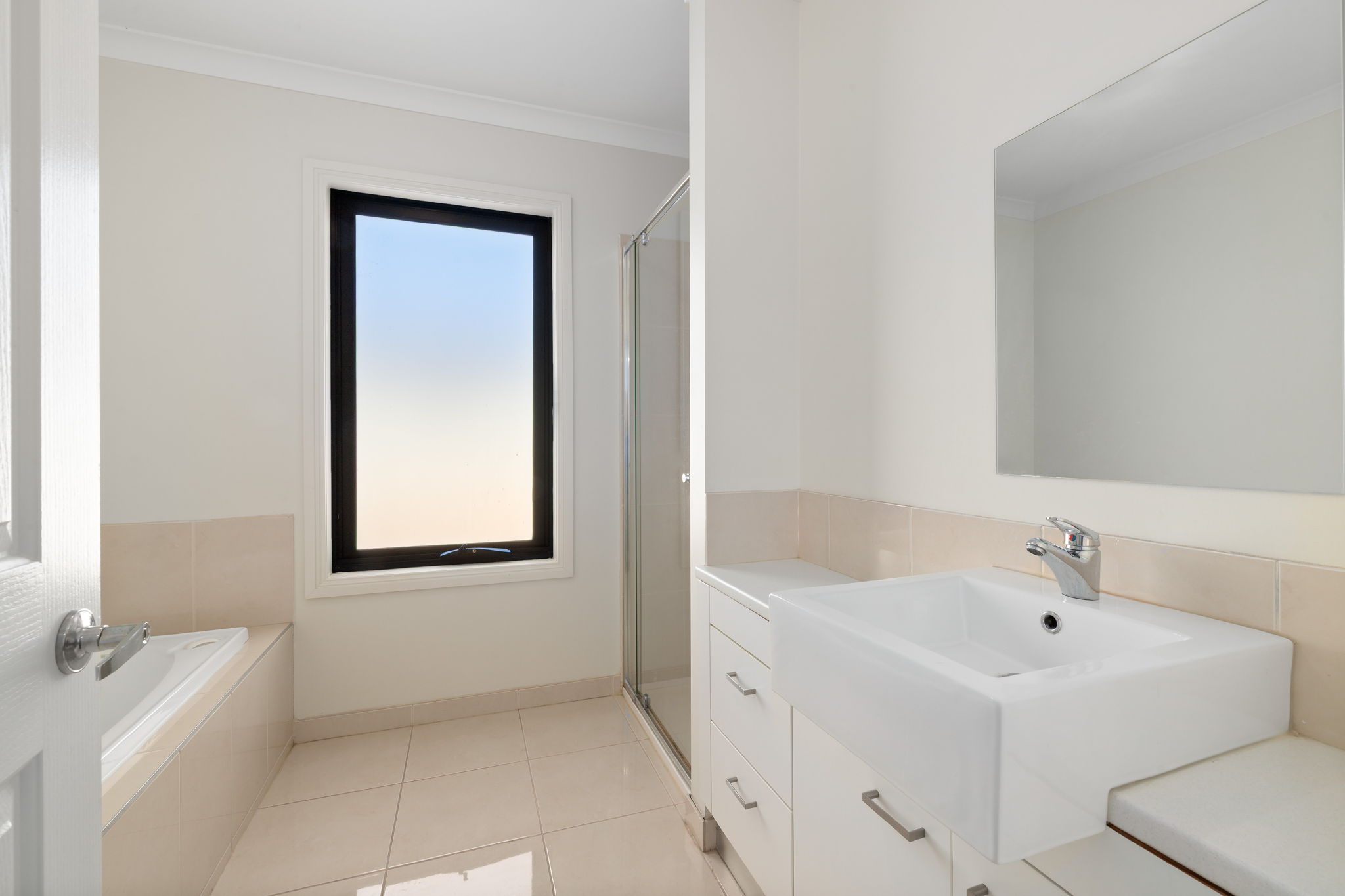 2 38 COULSTOCK STREET, EPPING VIC 3076 - Image 7