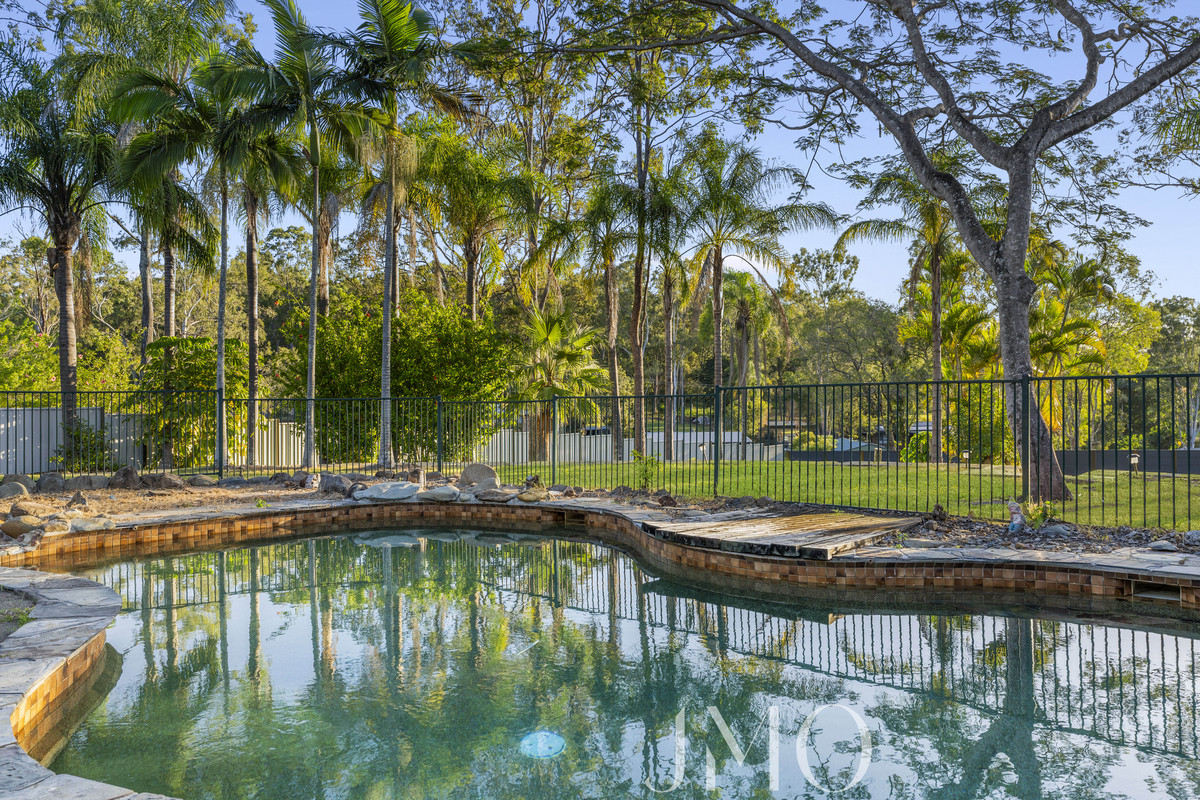 6 OOMOOL COURT, Pimpama QLD 4209 - Image 5