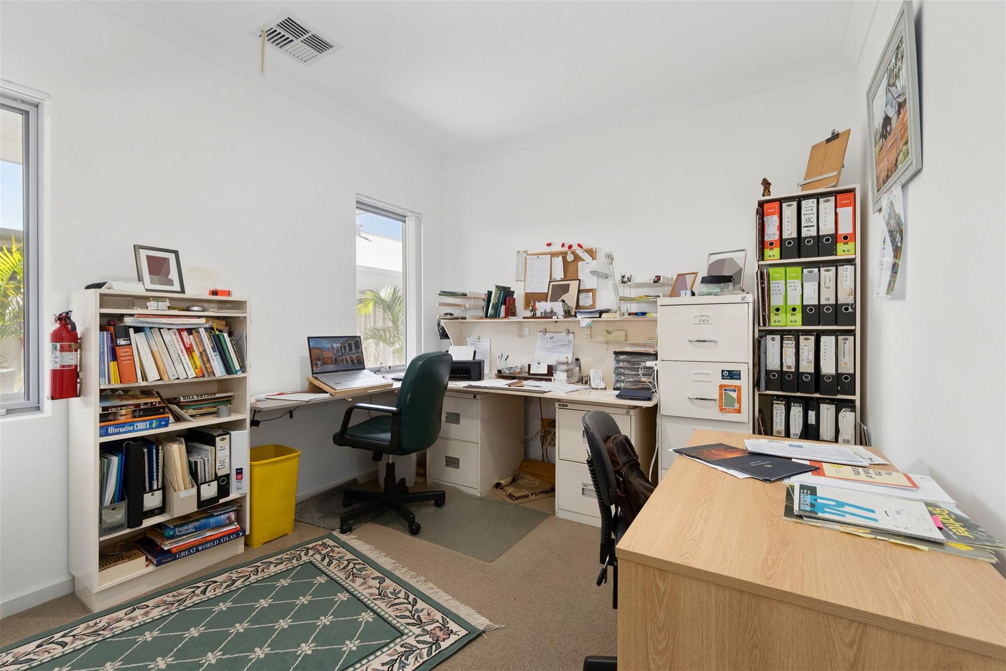 3-bedroom house at 6 BELFRY ROAD, Gnangara WA 6077, Wanneroo, Western Australia