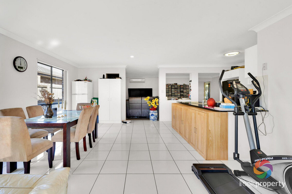 80 Westminster Crescent, Raceview, QLD 4305 - Image 7
