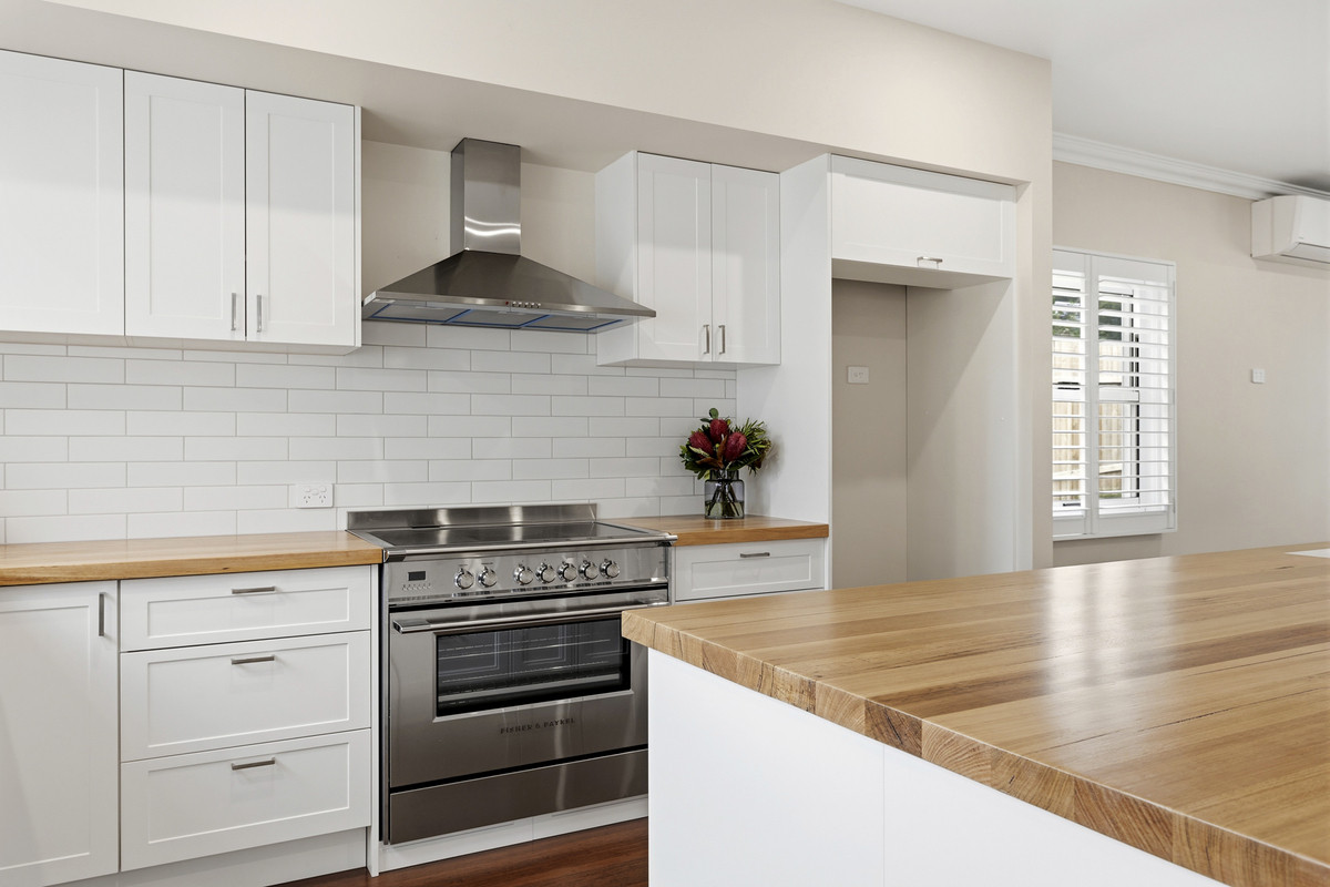 3-bedroom house at 10A Brunker Street, Pambula, Nsw, 2549, Bega Valley, New South Wales