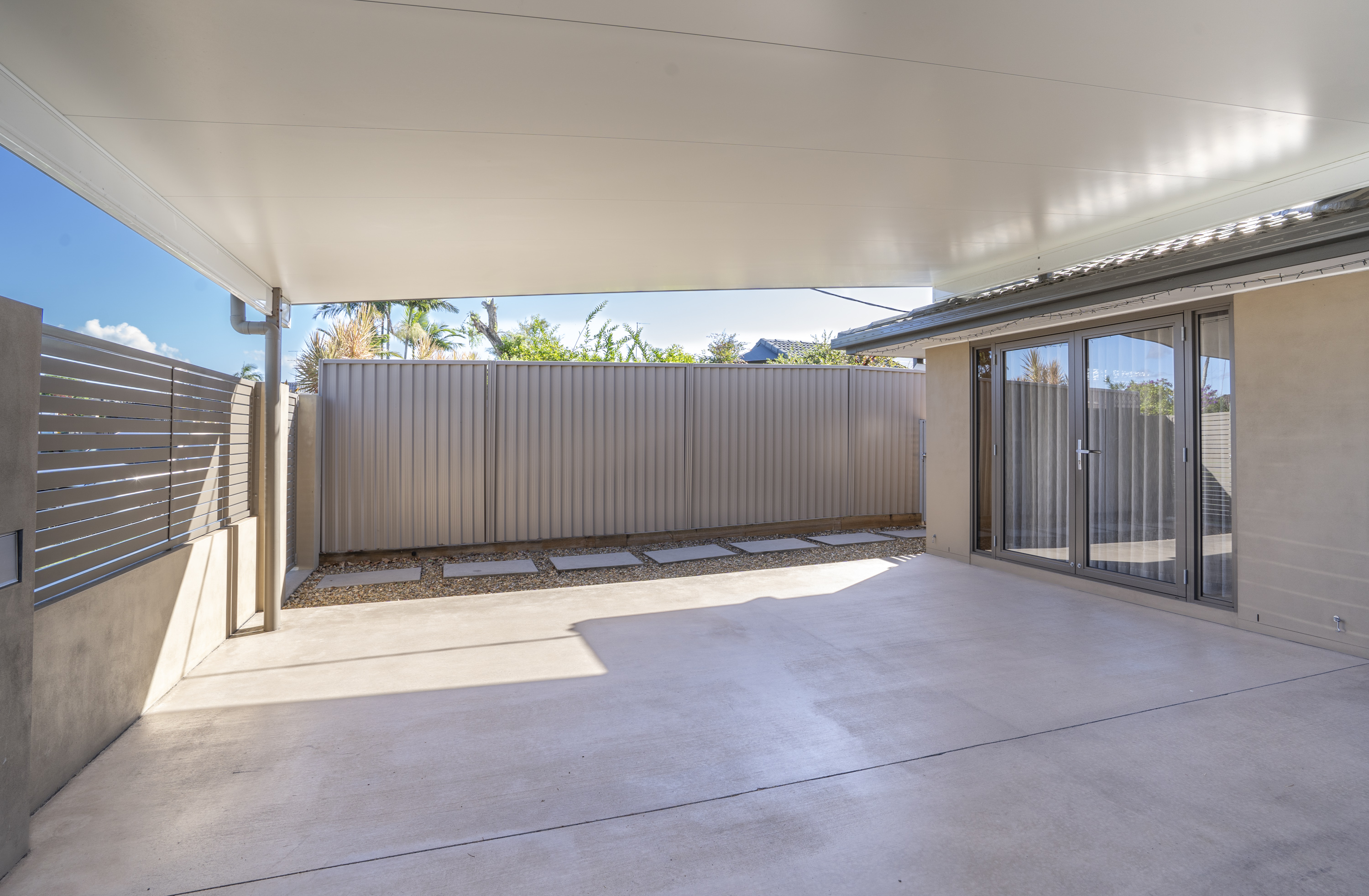 2-bedroom unit at UNIT 2 11 LOGAN AVENUE, Miami QLD 4220, Gold Coast, Queensland
