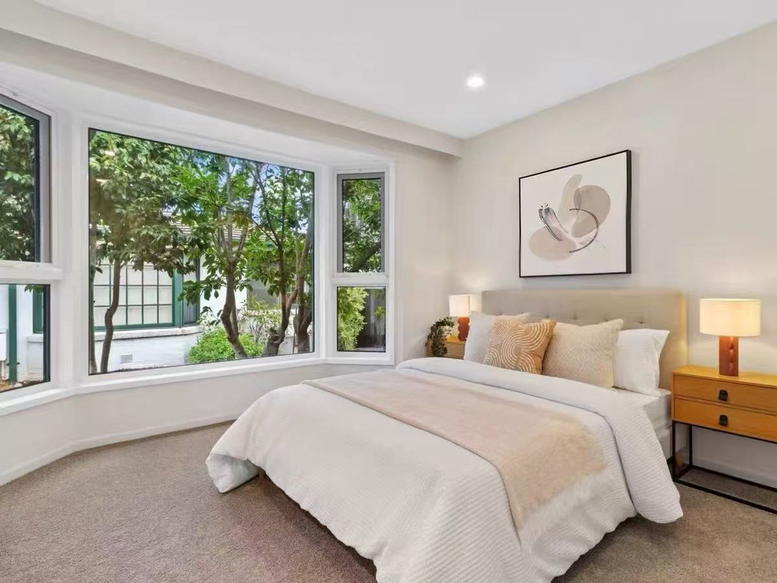 2/100 Warrigal Road, Surrey Hills, VIC 3127 - Image 8