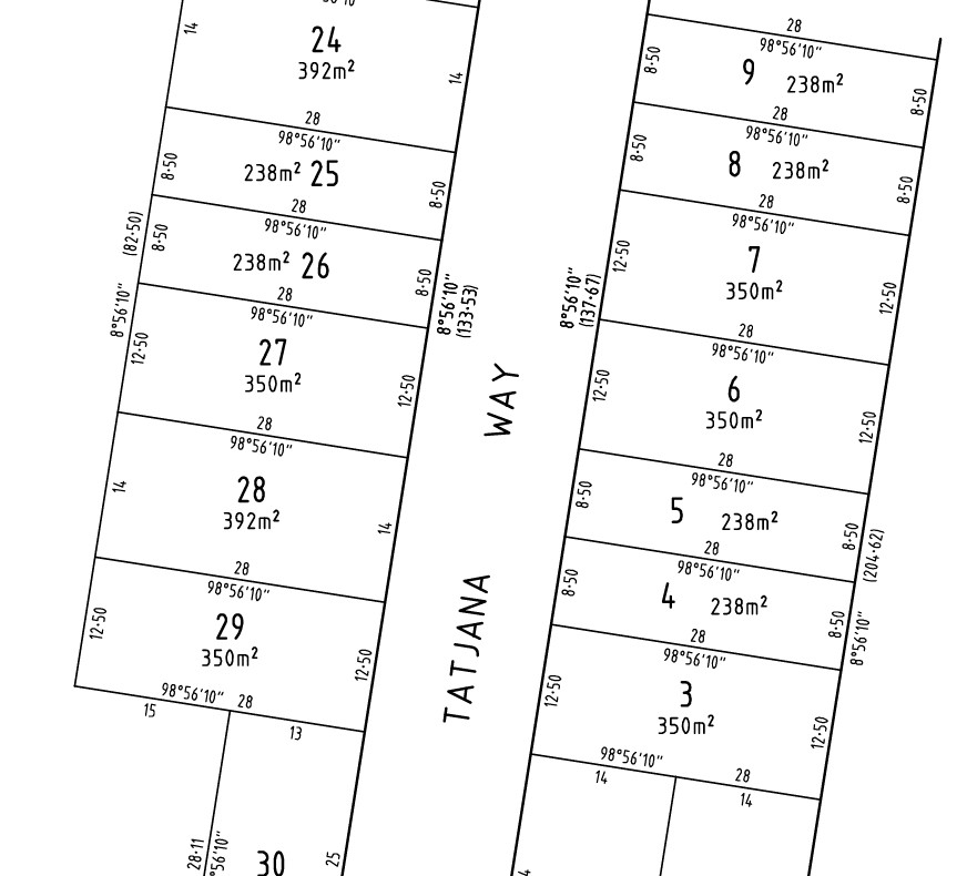 7 Tatjana Way, Beaconsfield, Vic, 3807 - Image 1