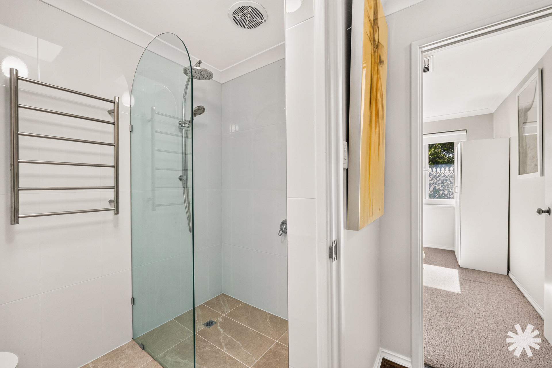 3-bedroom house at 1/133 Labouchere Road, Como, WA 6152, South Perth, Western Australia