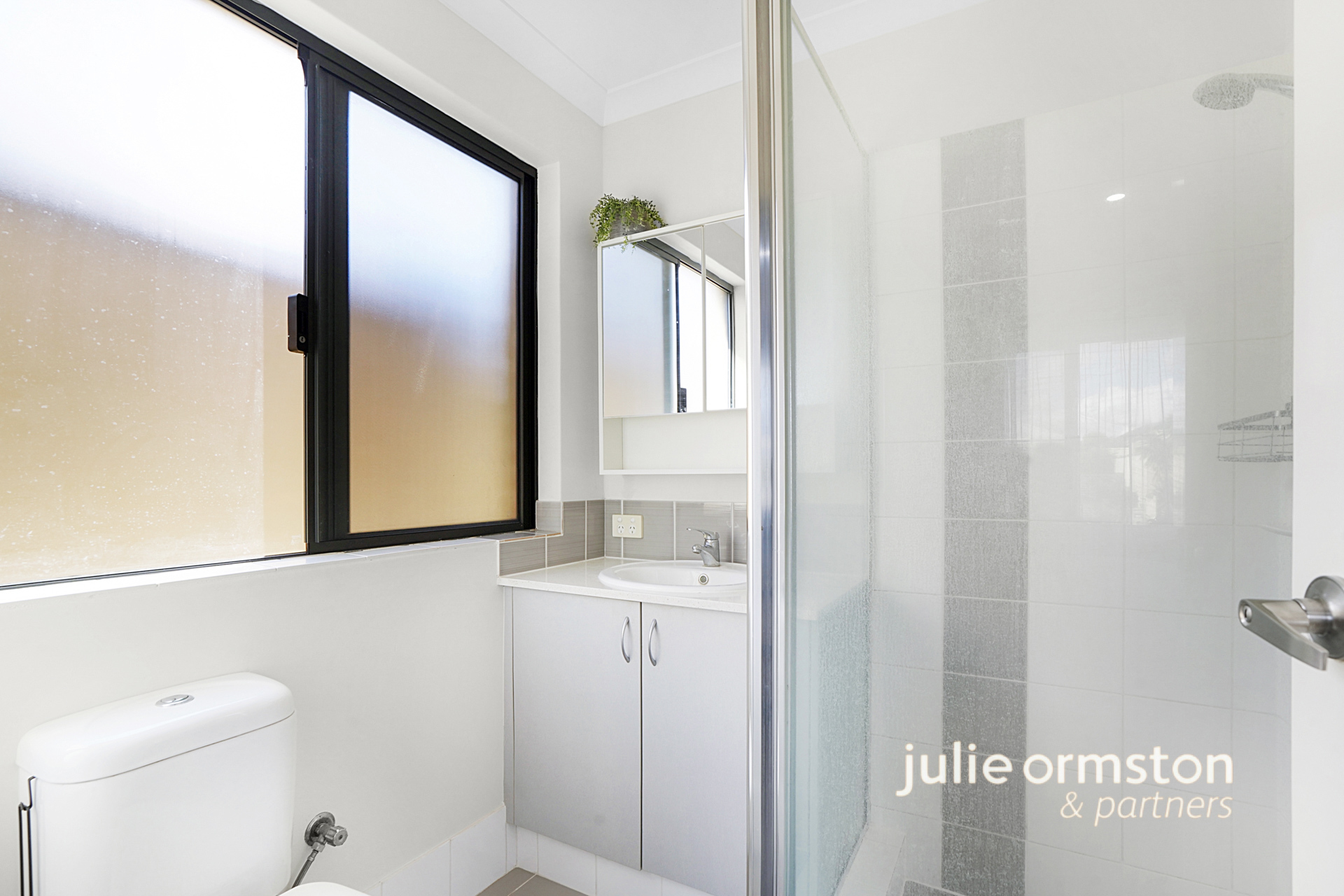 4-bedroom house at 30 Matta Way, Pearsall, WA 6065, Wanneroo, Western Australia