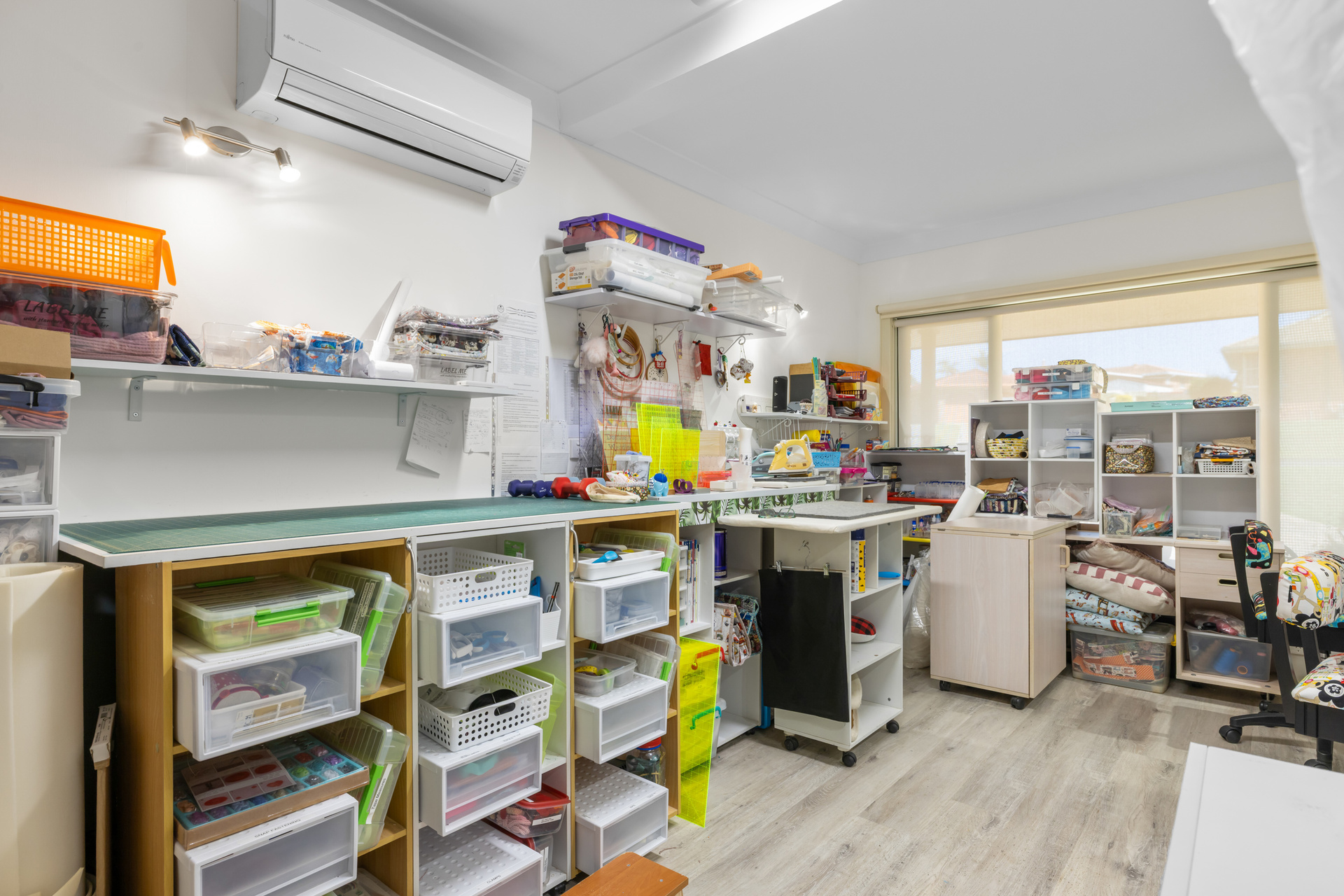 4-bedroom house at 34 Mitchell Avenue, West Kempsey, NSW 2440, Kempsey, New South Wales
