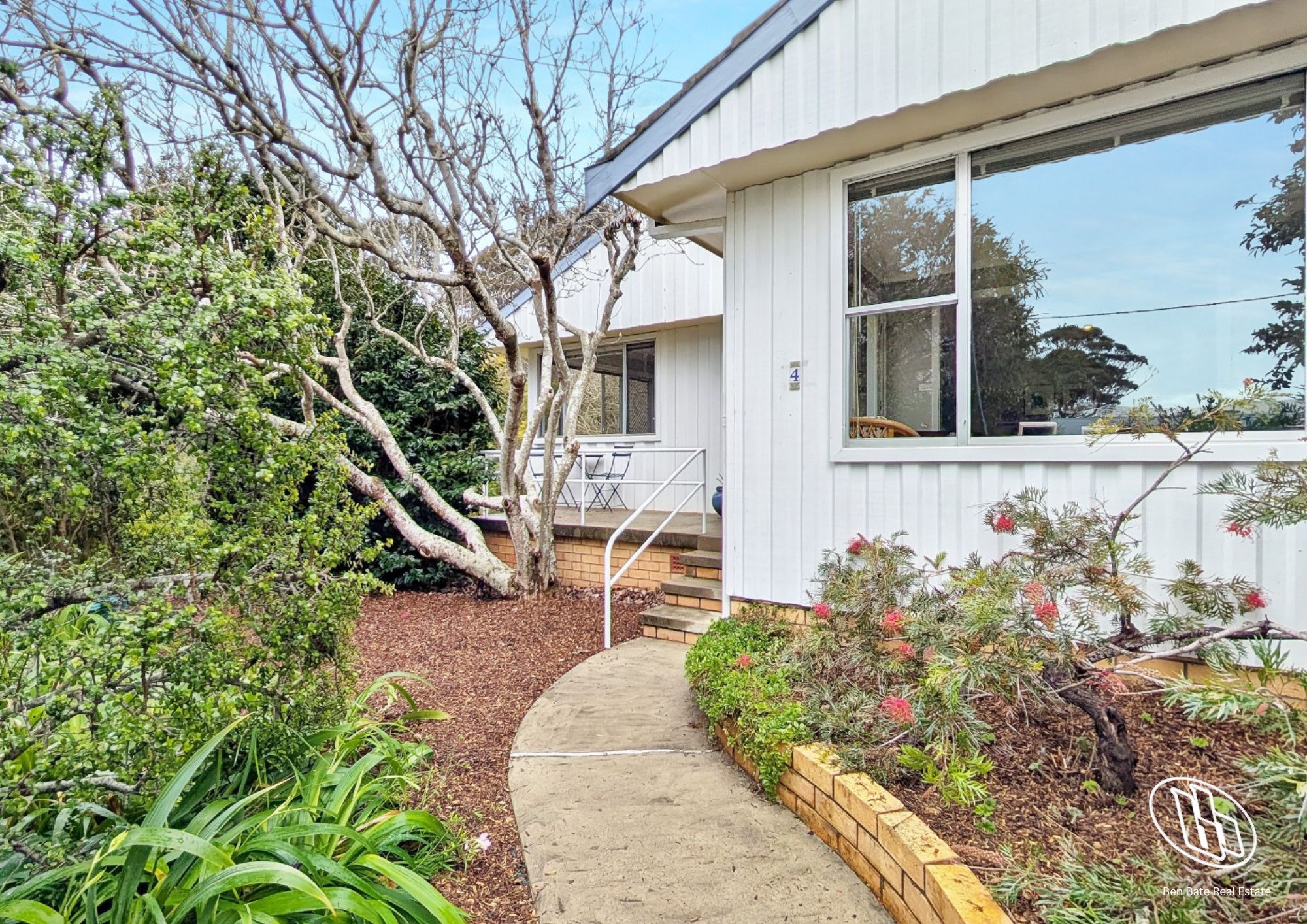 4-6 ANGLE PLACE, Narooma NSW 2546 - Image 2