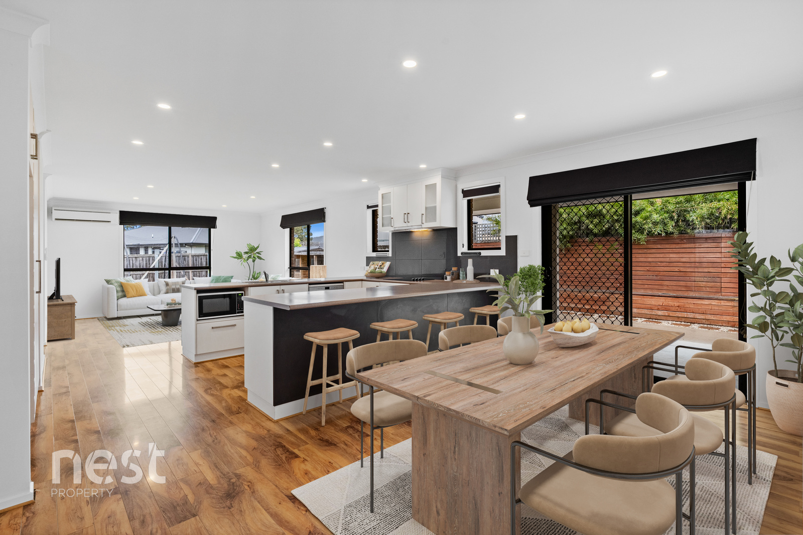 56 INCANA ROAD, Margate TAS 7054 - Image 2