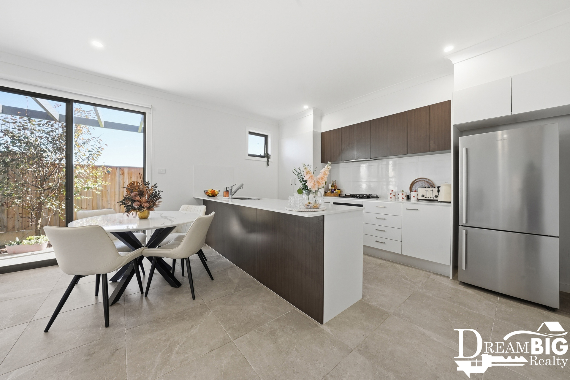 4-bedroom unit at 5 Wacol Glade, Riverstone, Nsw, 2765, Blacktown, New South Wales
