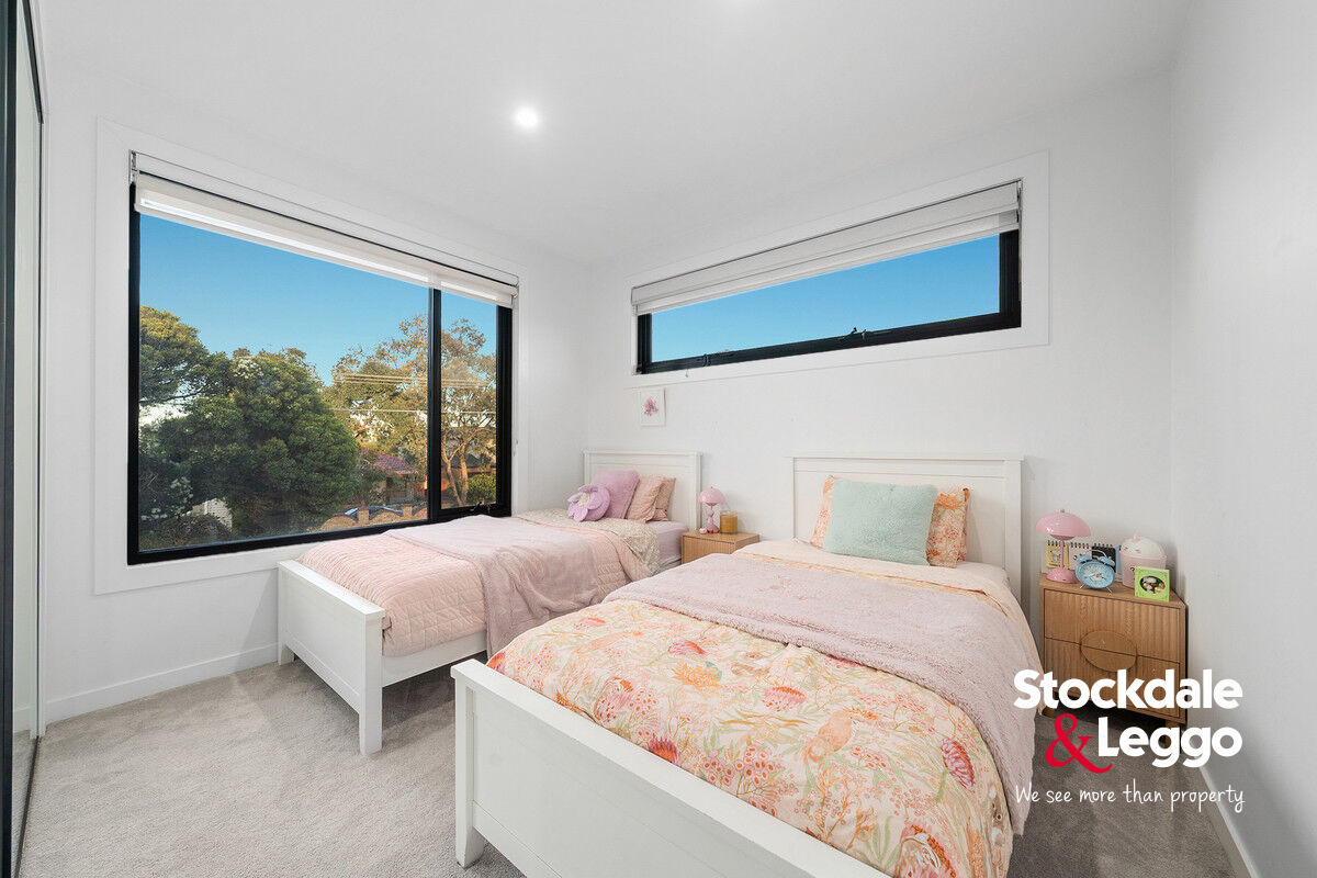 1 27 NEIL STREET, HADFIELD VIC 3046 - Image 9