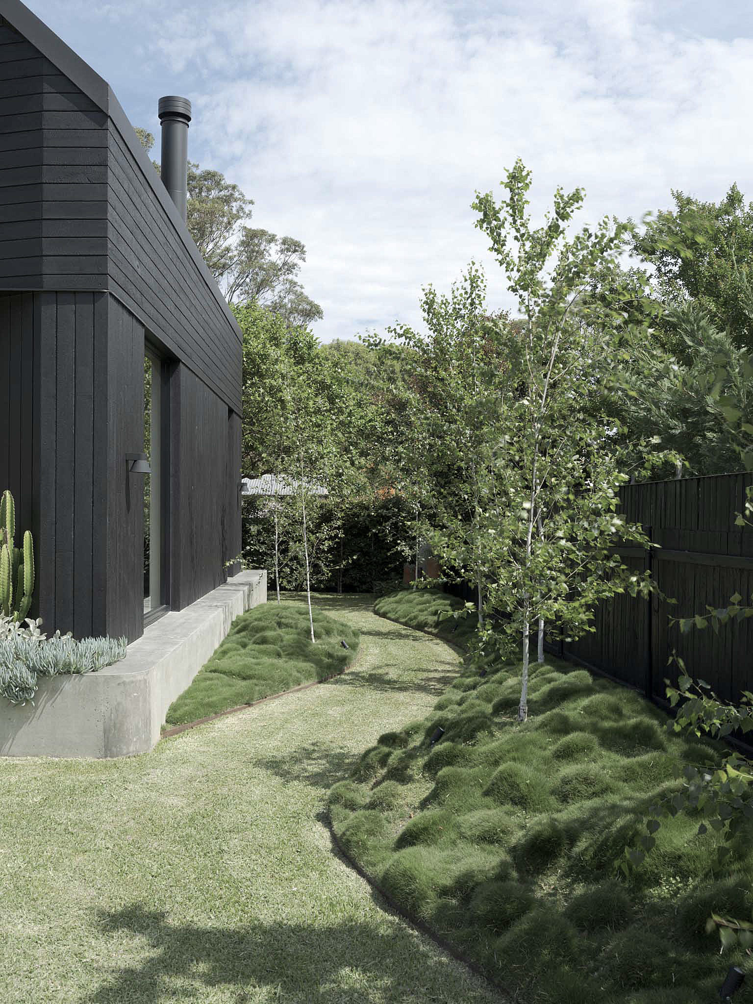 39 GEORGE STREET, Berry NSW 2535 - Image 8